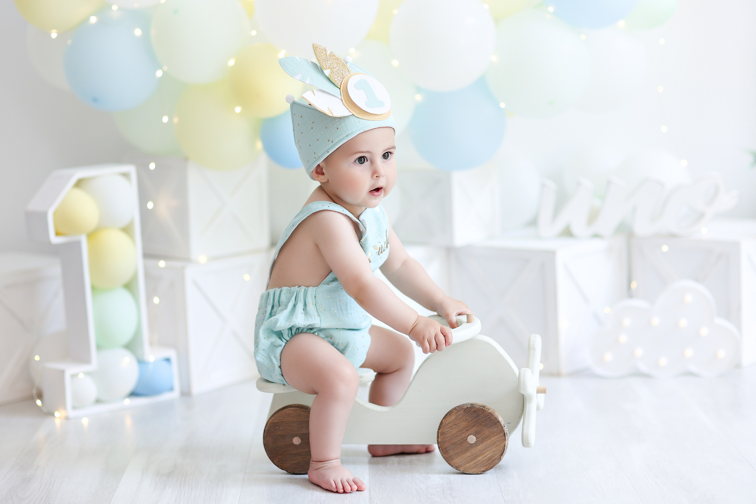 SMASH CAKE * cumpleaños. Fotografía de Eventos, Embarazo y Familiar en Pirineos