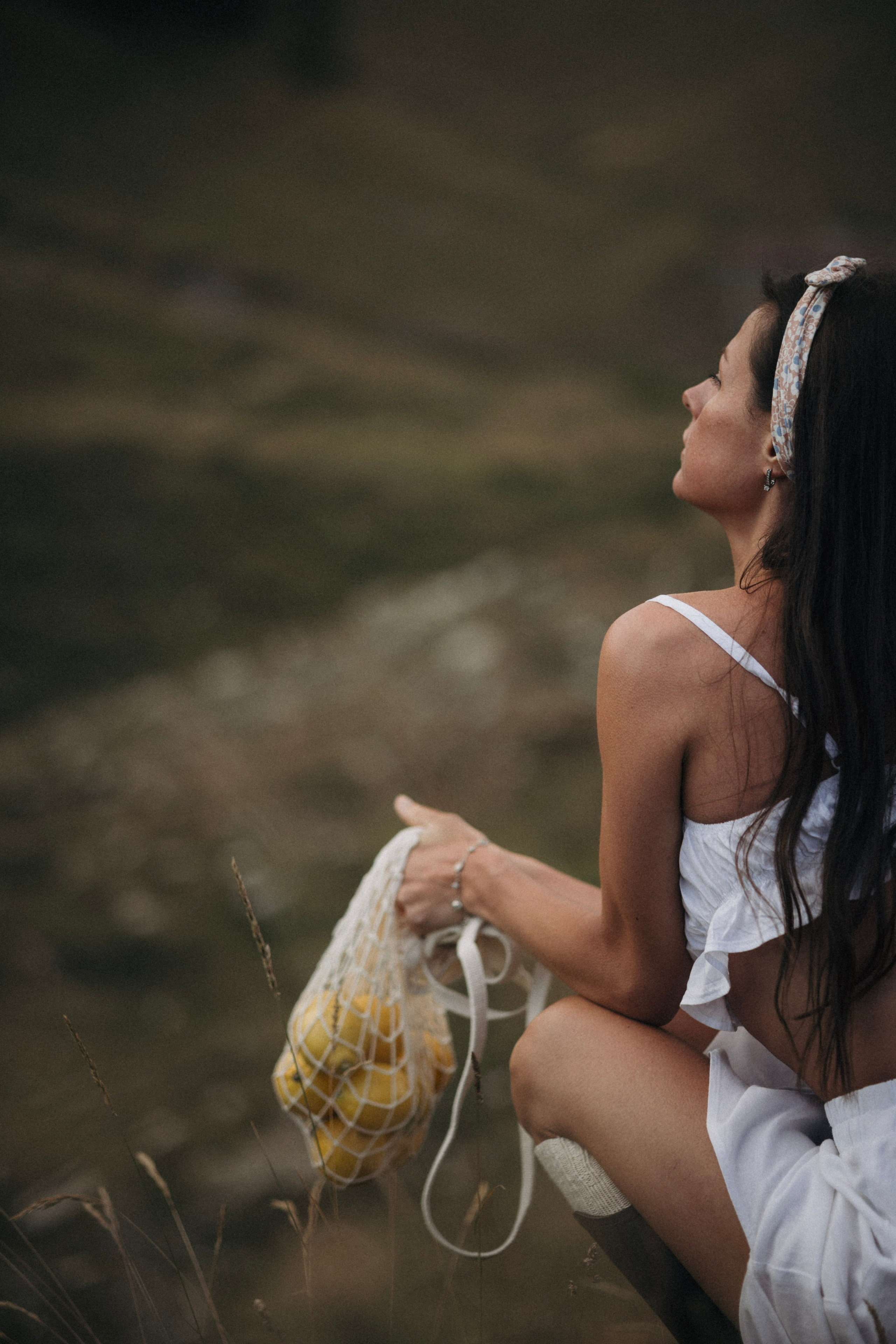 Стоимость съемки. Photographe à Nice, Cannes et Antibes | Inna Dudareva