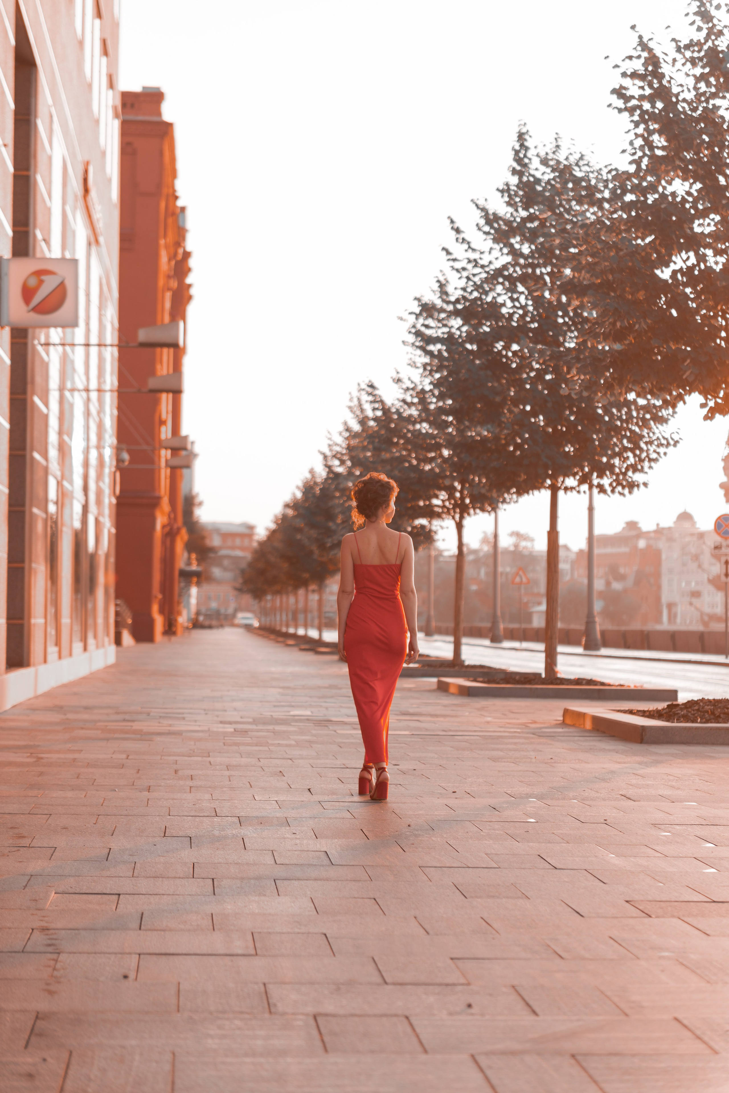 Women’s individual off-site photo session. FOTÓGRAFO MÉXICO QUINTANA ROO