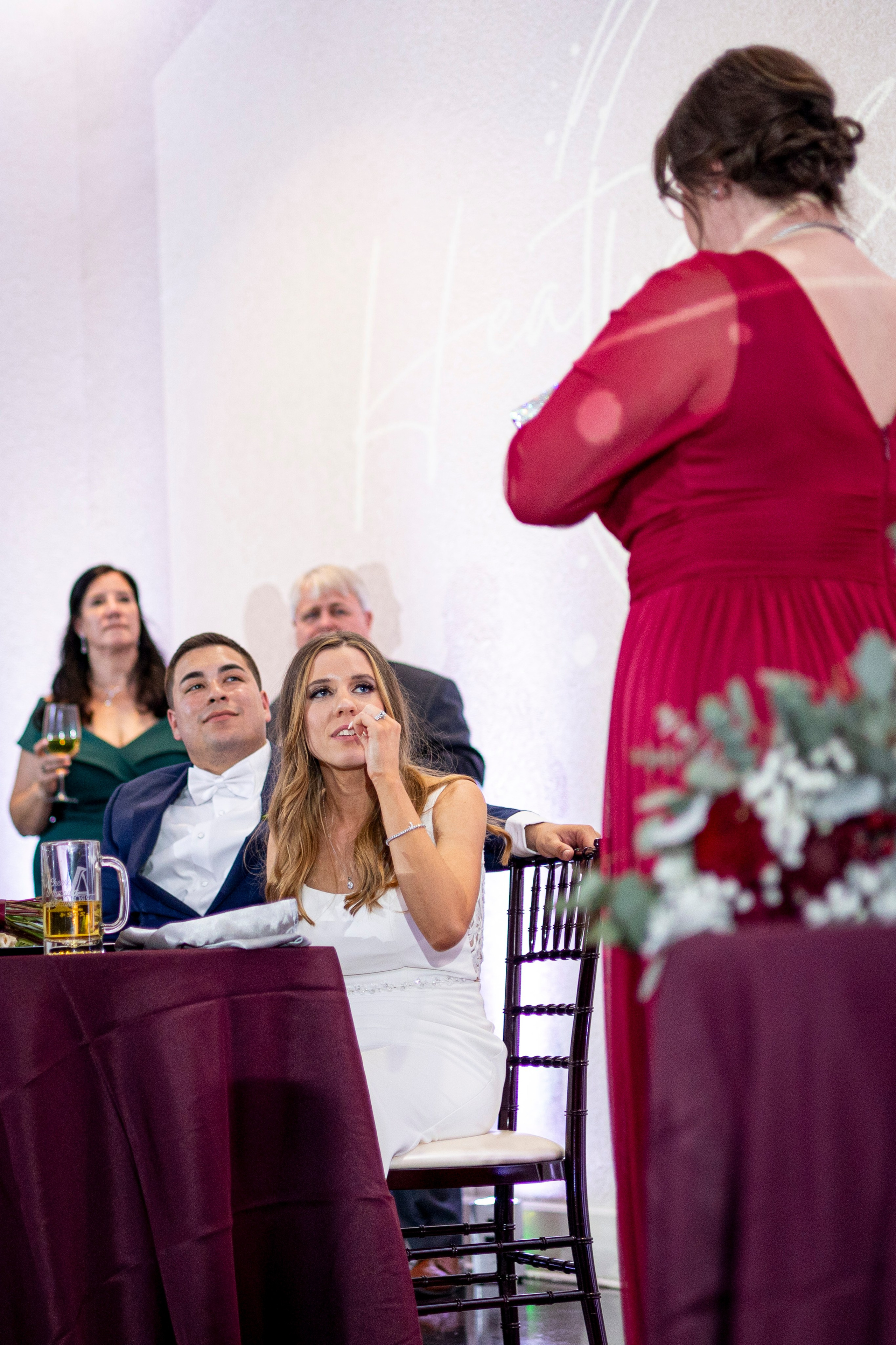 SNEAK PEEK Lake Mary Event Center. Wedding and Bar Mitzvah Photographer located in Central Florida