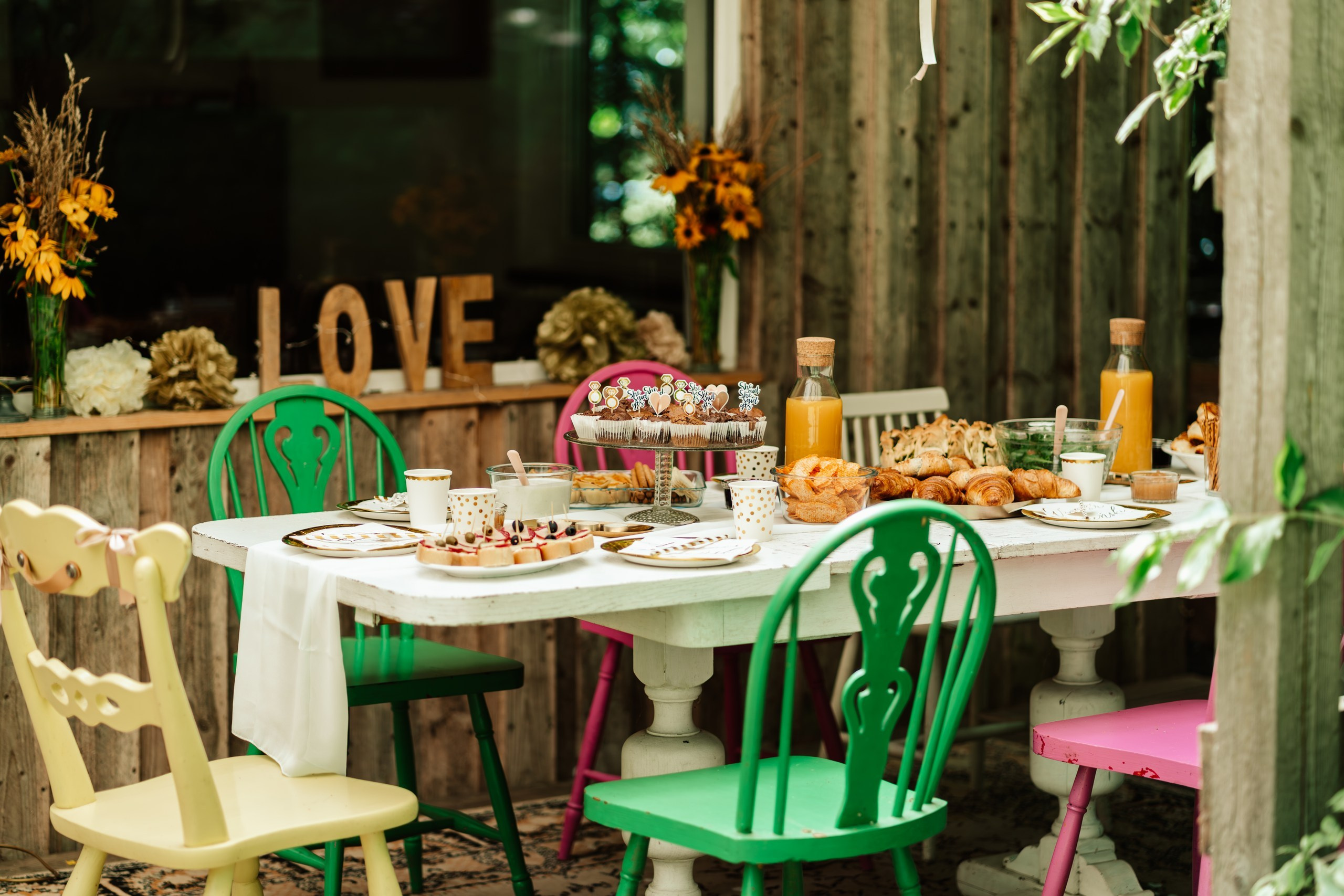 Oferta na reportaże okolicznościowe. Fotograf ślubny & lifestyle Gdańsk, Karolina Baczewska