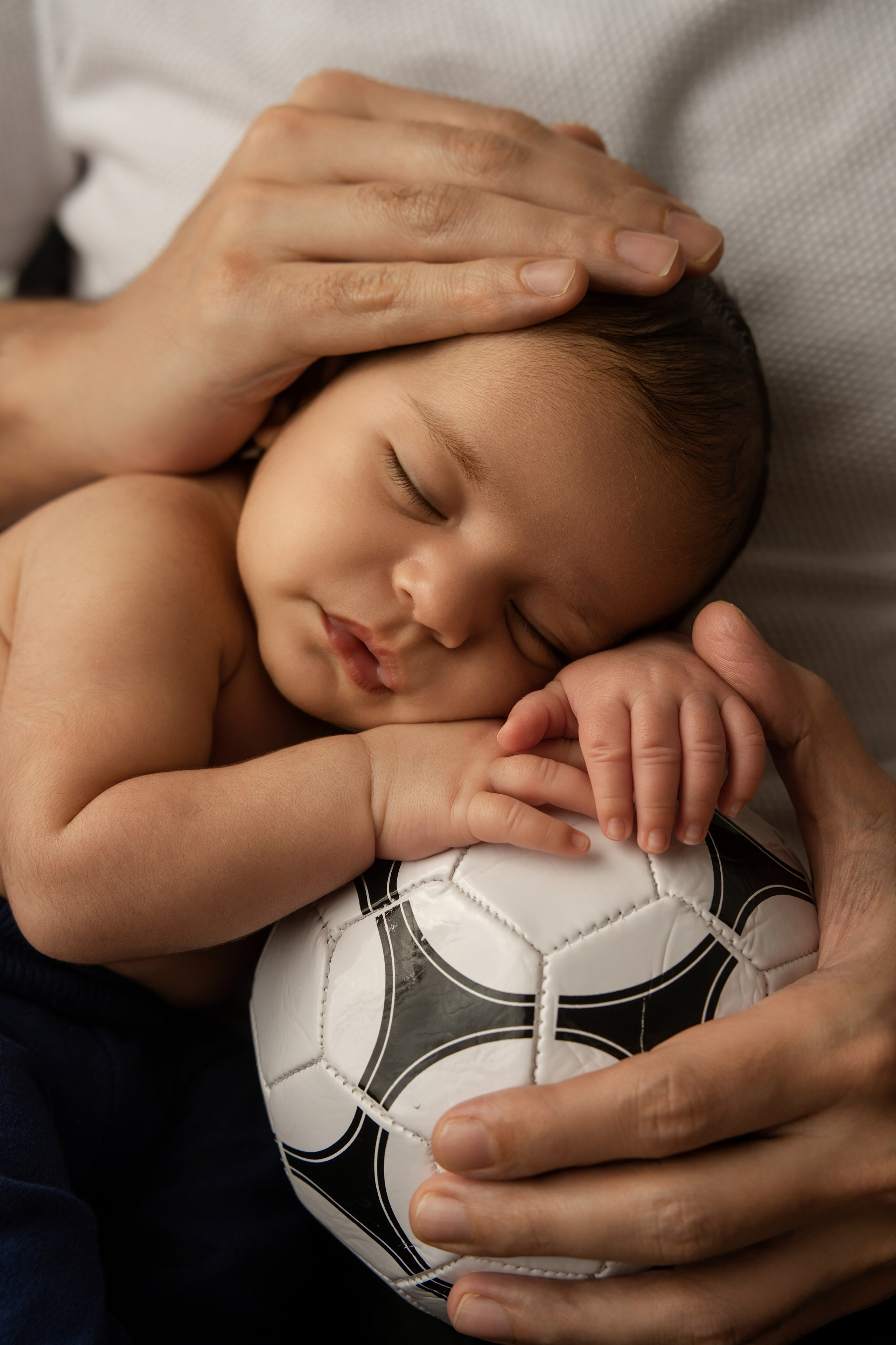 Naissance. Photographer in Paris, shootings in Paris