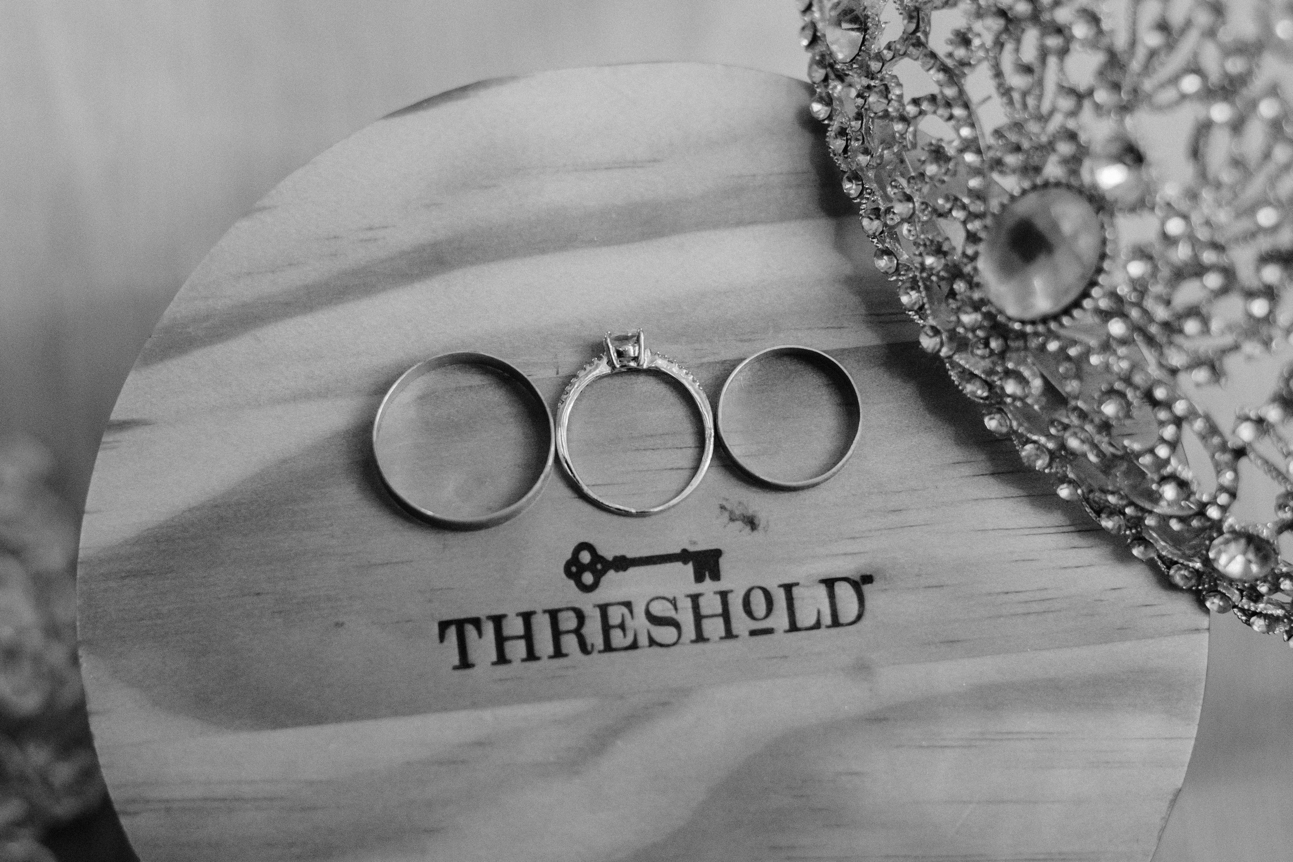 Detalles Fotogénicos en Bodas | No Olvides Estos Detalles – BanderArt. Fotógrafos de bodas en Barranquilla, Cartagena y Santa Marta | BanderArt