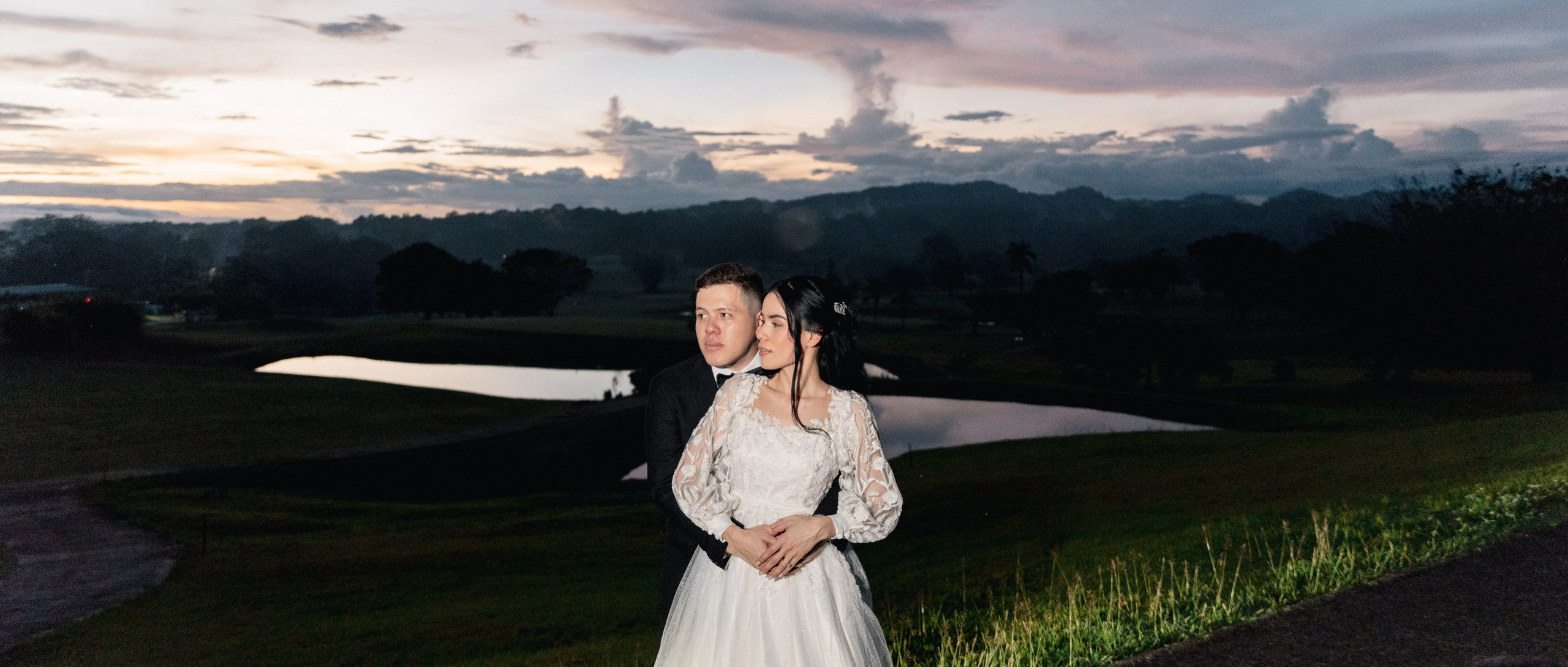 Servicios de Fotografía de Boda | BanderArt - Fotógrafo en Colombia. Fotógrafos de bodas en Barranquilla, Cartagena y Santa Marta | BanderArt