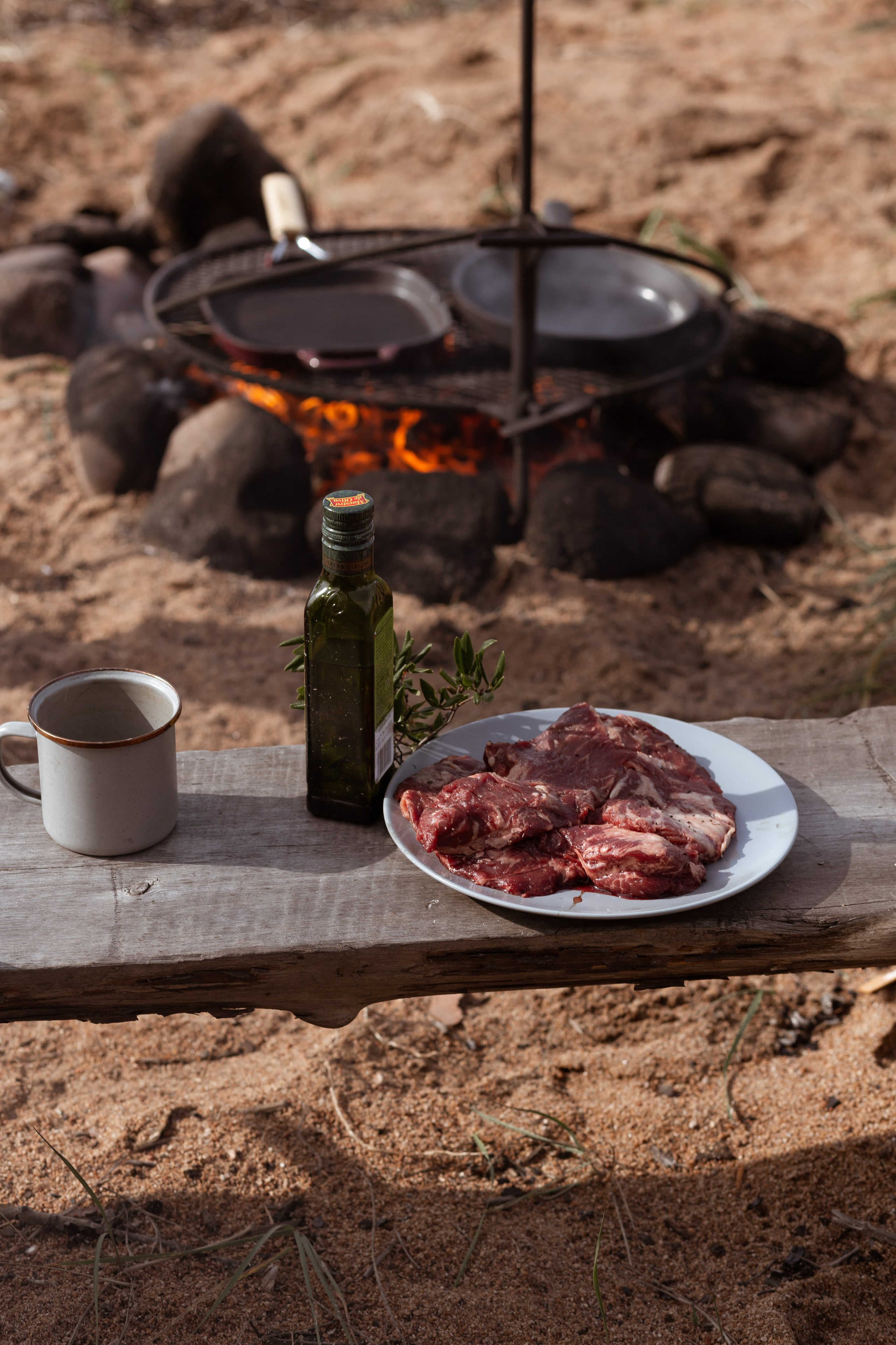 Happy Nerpa. Фотостудия рекламной, коммерческой съемки в Улан-Удэ