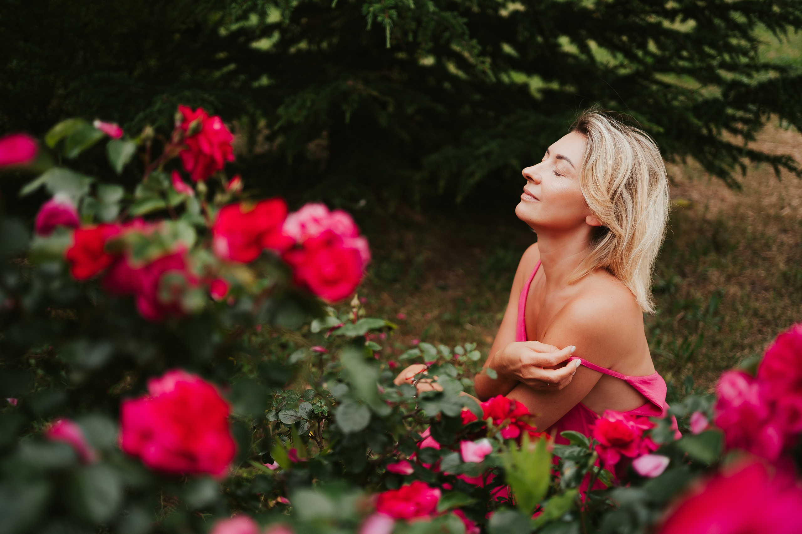PHOTOGRAPHER|VIDEOGRAPHER MONTENEGRO