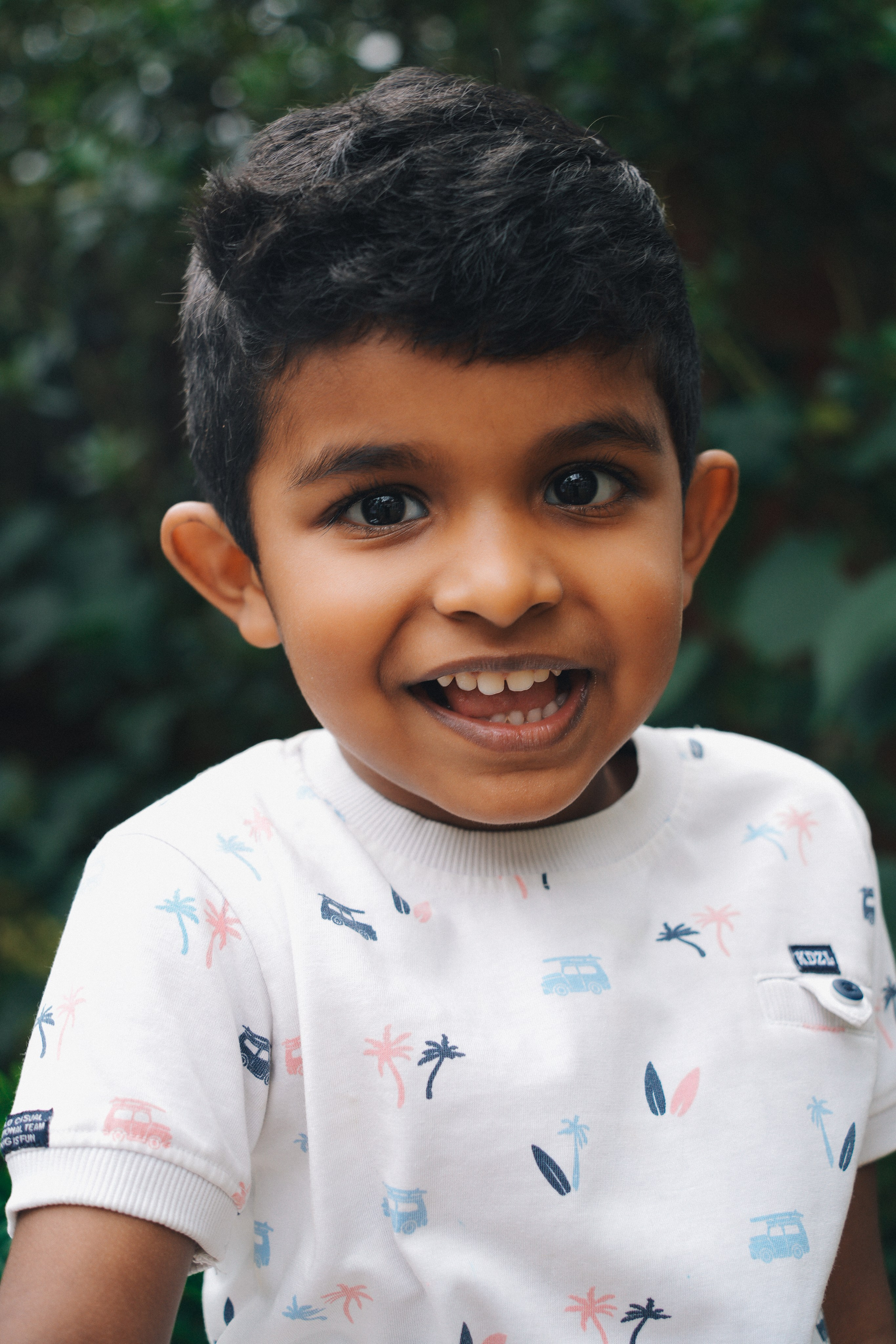 Ashwini and Family. Creative Family, Brand, Boudoir and Wedding Photographer in Solihull & Birmingham Irina Zoteeva