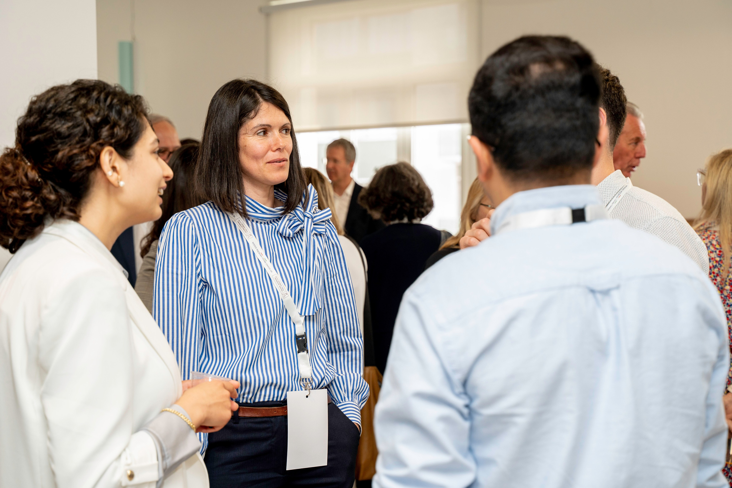 Fotografiranje dogodkov. Photographer Mariia Bortiakova