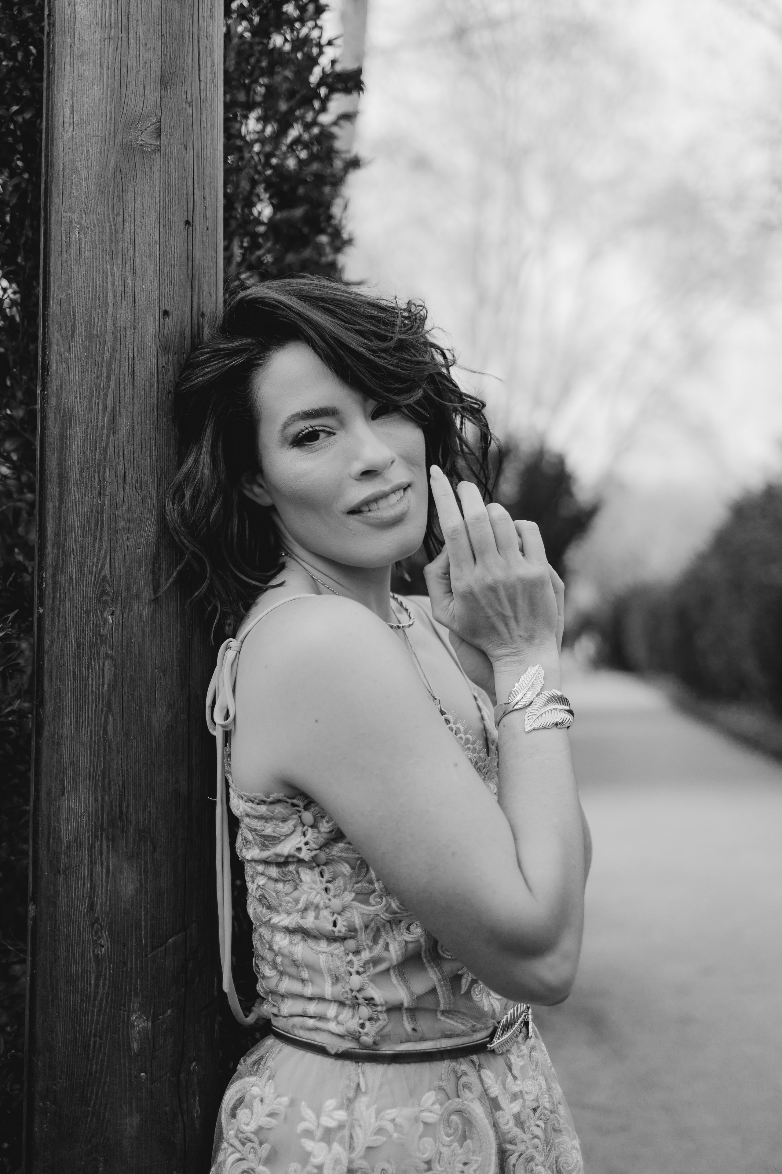 Matt Fontenele Fotografia