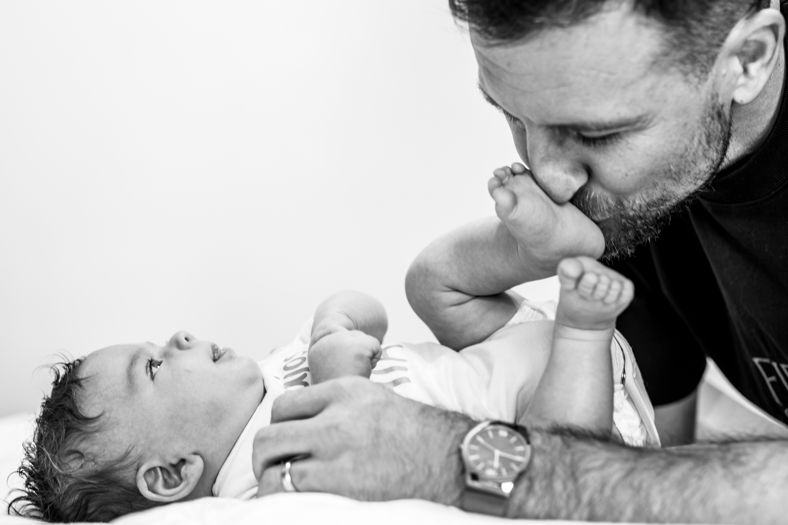 Fotograf Botez — Galerie Foto Profesionistă | Cătălin Lazăr. Cătălin Lazăr Photography — Fotografie de nuntă și evenimente premium în România și Europa