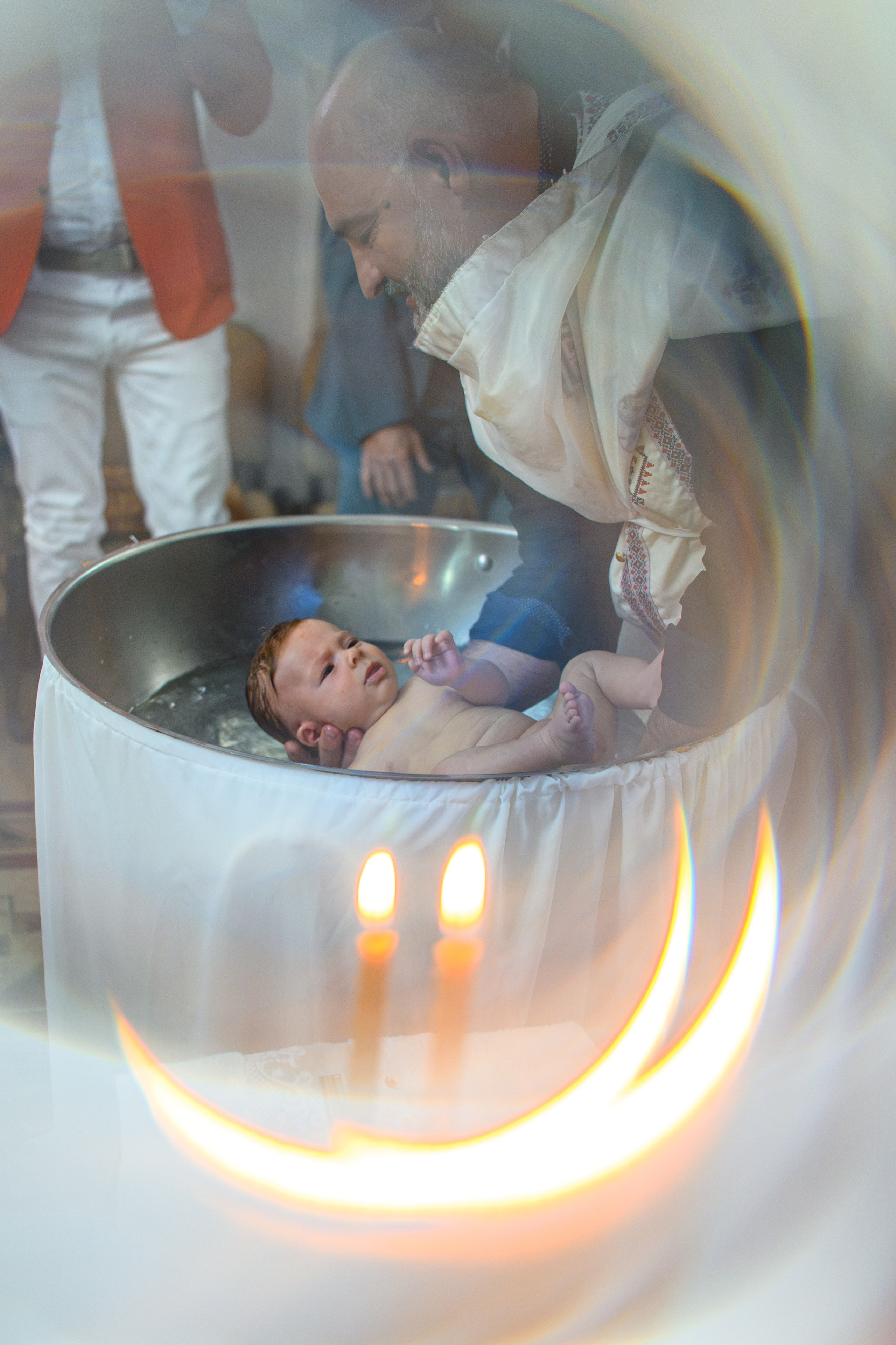 Fotograf Botez — Galerie Foto Profesionistă | Cătălin Lazăr. Cătălin Lazăr Photography — Fotografie de nuntă și evenimente premium în România și Europa