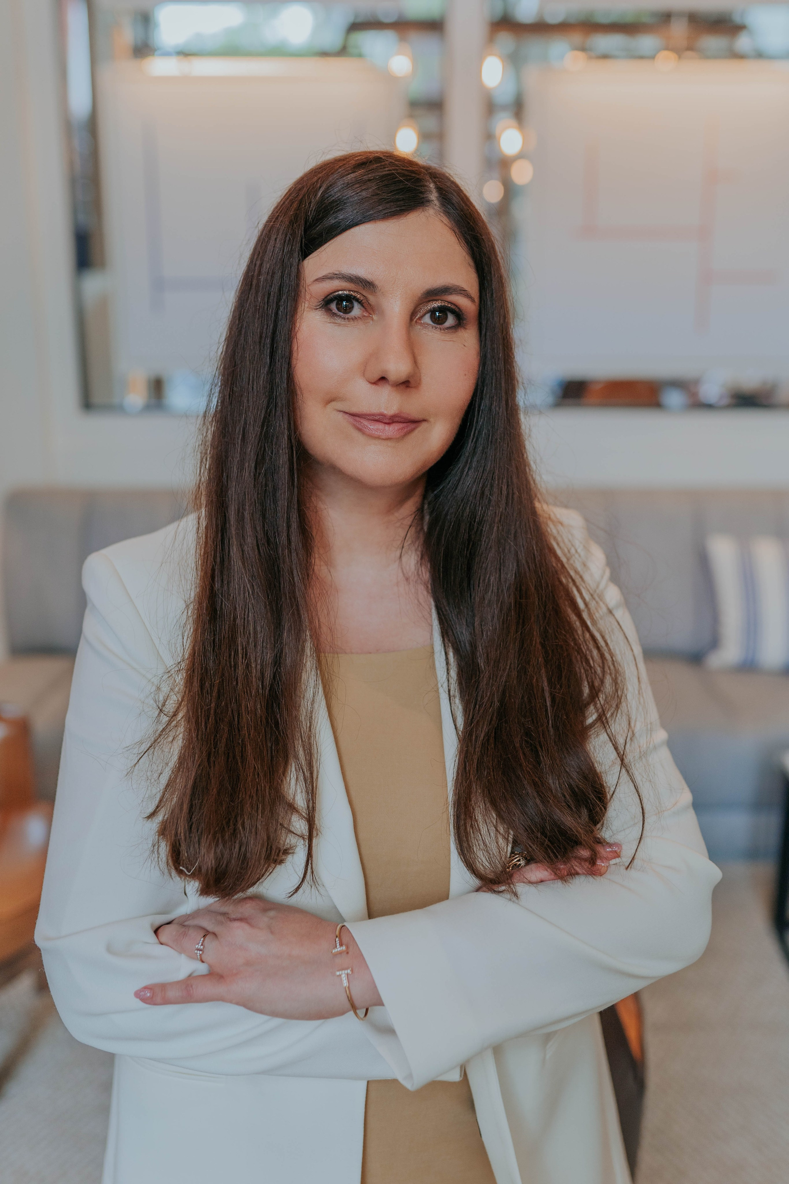 Wedding and evening makeup Barcelona Castelldefels Sitges. DiaBeauty | Makeup and Hairstyle Barcelona, Castelldefels, Sitges