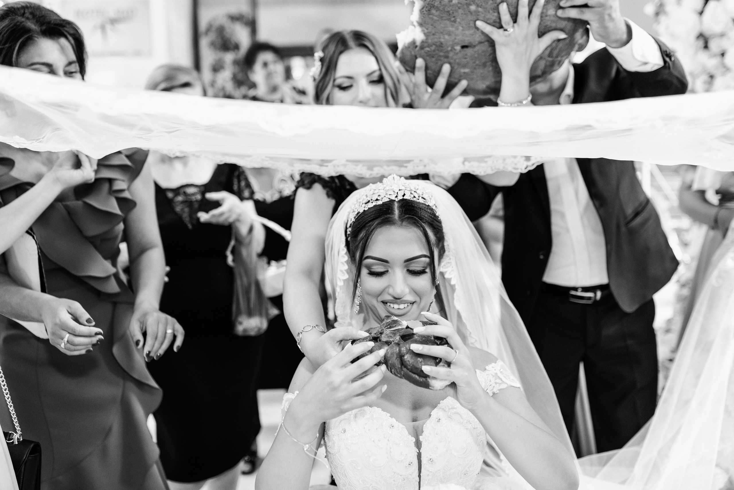 Roxana & Iulian. Fotograf nunta si evenimente Giurgiu