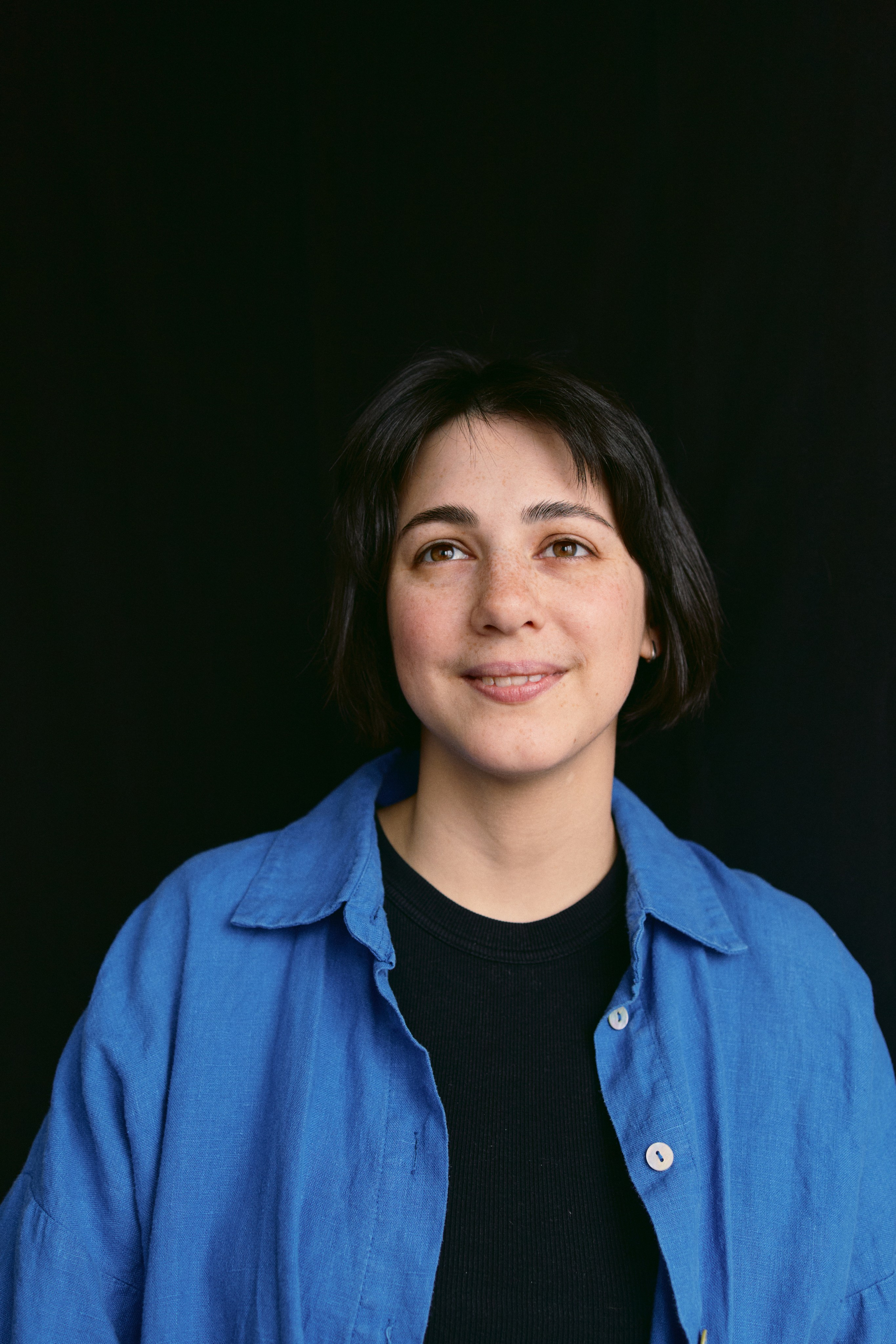 Фото. Анастасия Еремина | Фотограф в Сербии | Персональные и бизнес-фотосессии в Белграде и Нови Саде