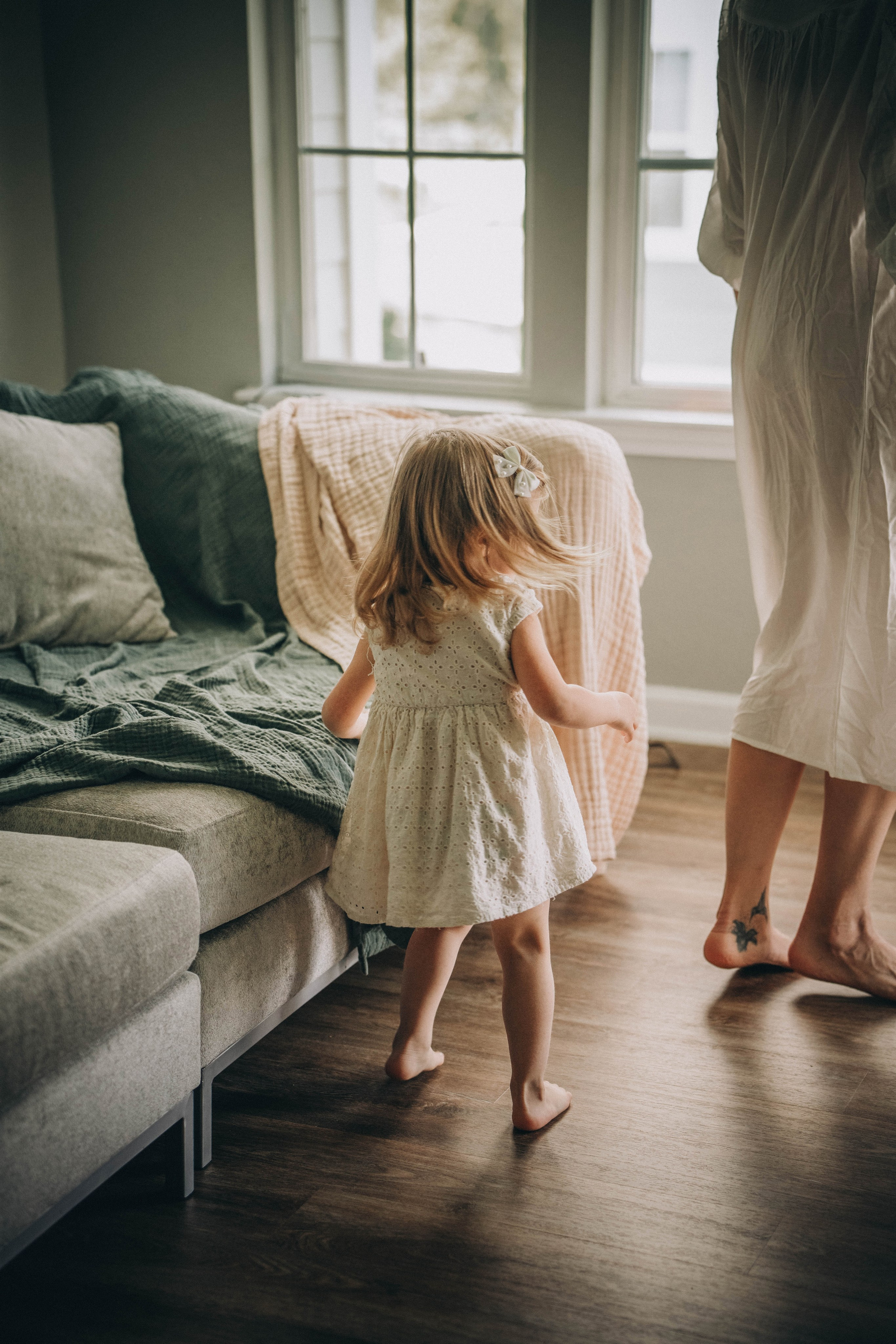 Family sessions (in home/outdoor). Lifestyle Family Photographer in Pennsylvania