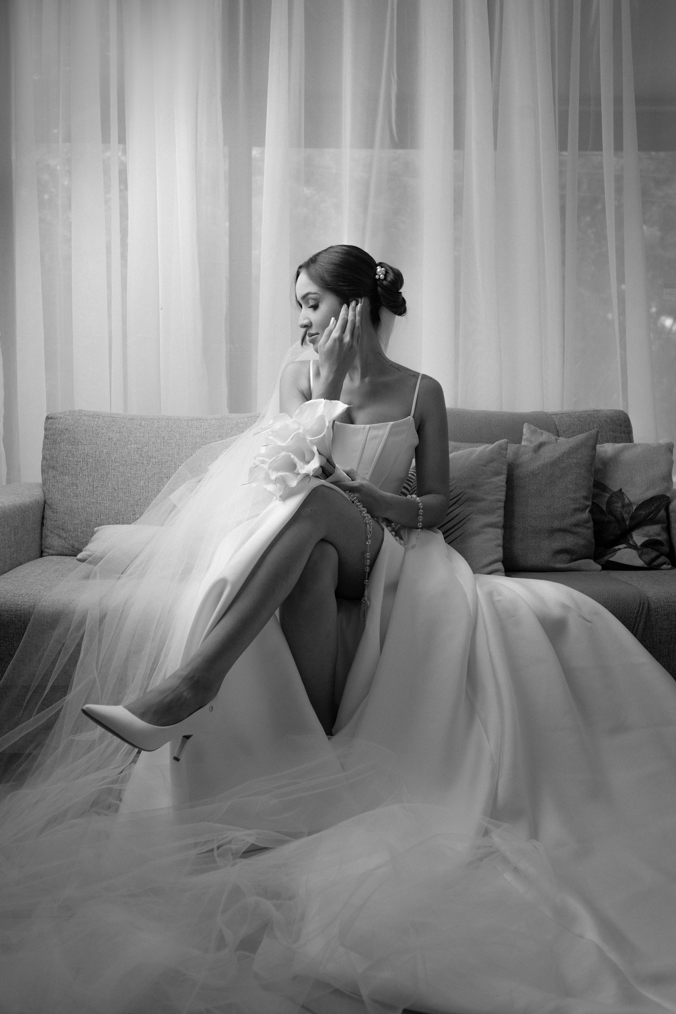 Fotógrafo de Casamento, grávida, Retrato, Corporativo