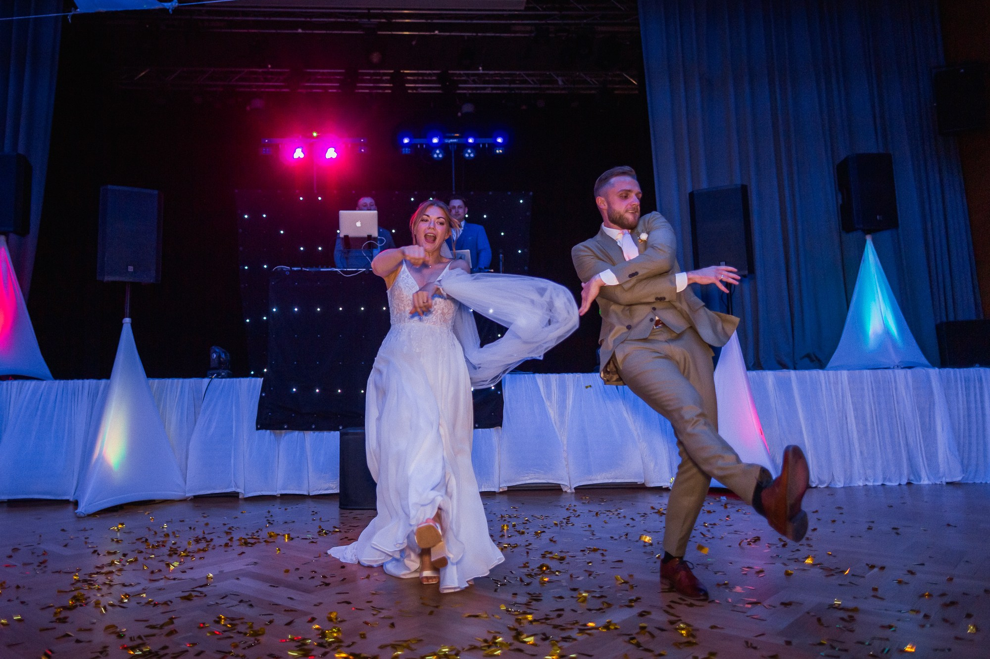 Hochzeitsshooting Germersheim | Hochzeitsfotos & Videos