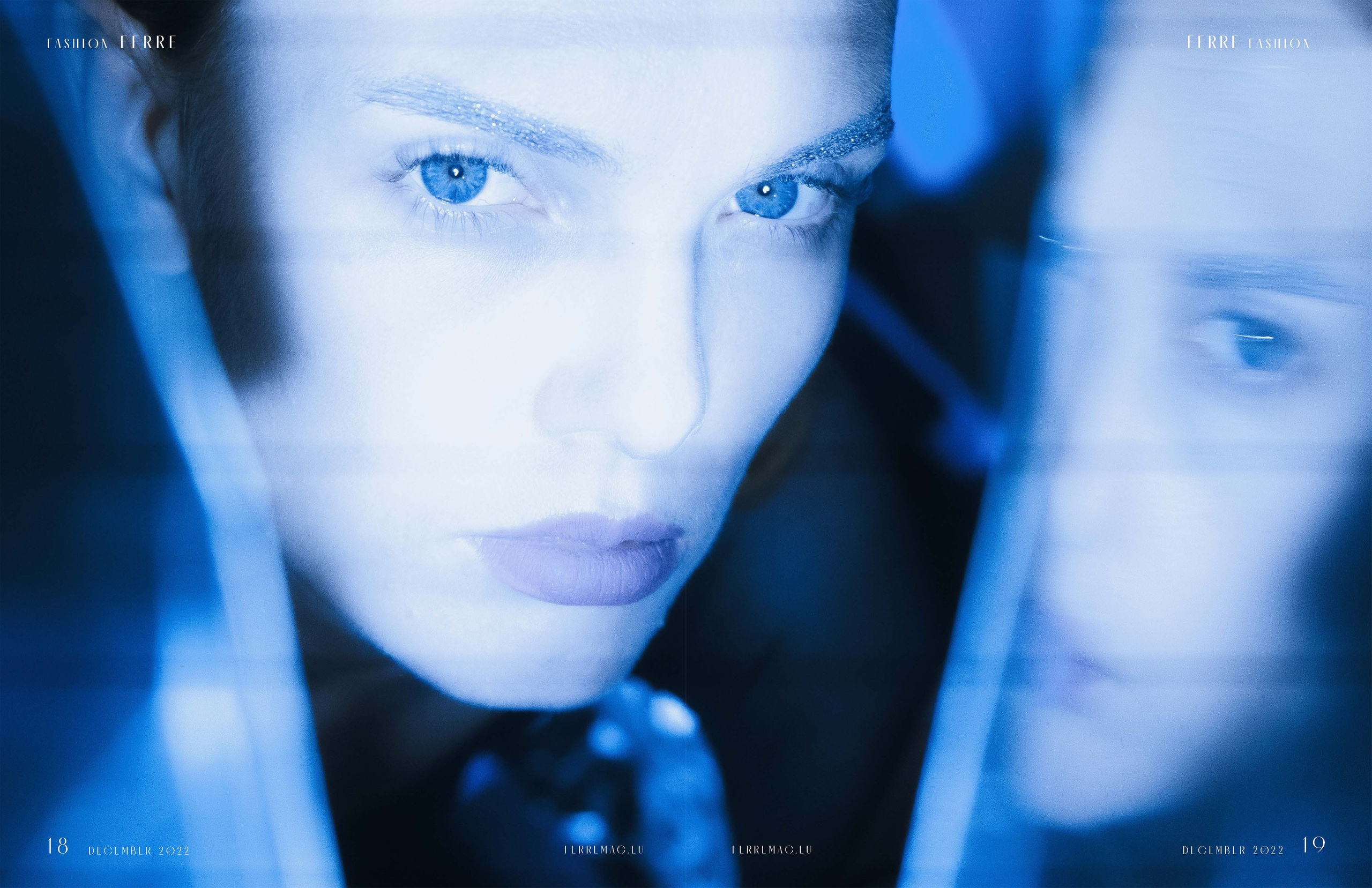 The best publications of the project R136a1