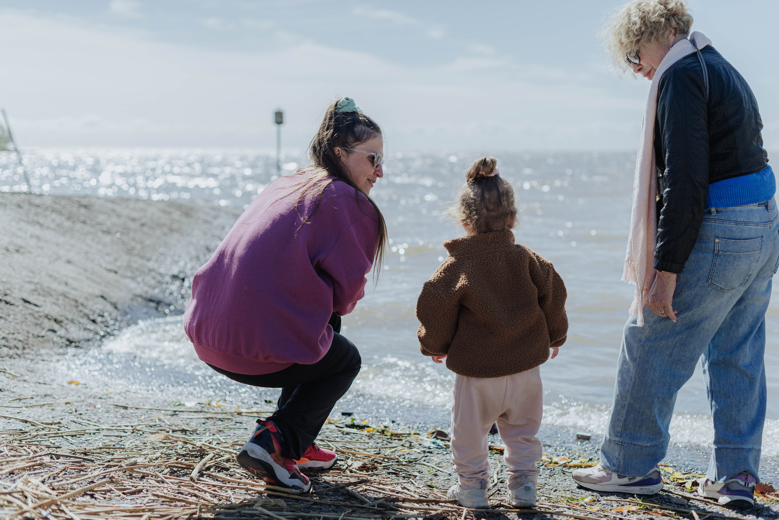 Прабабушка в Буэнос-Айресе. Фотограф @elmirkami в городе Буэнос-Айрес