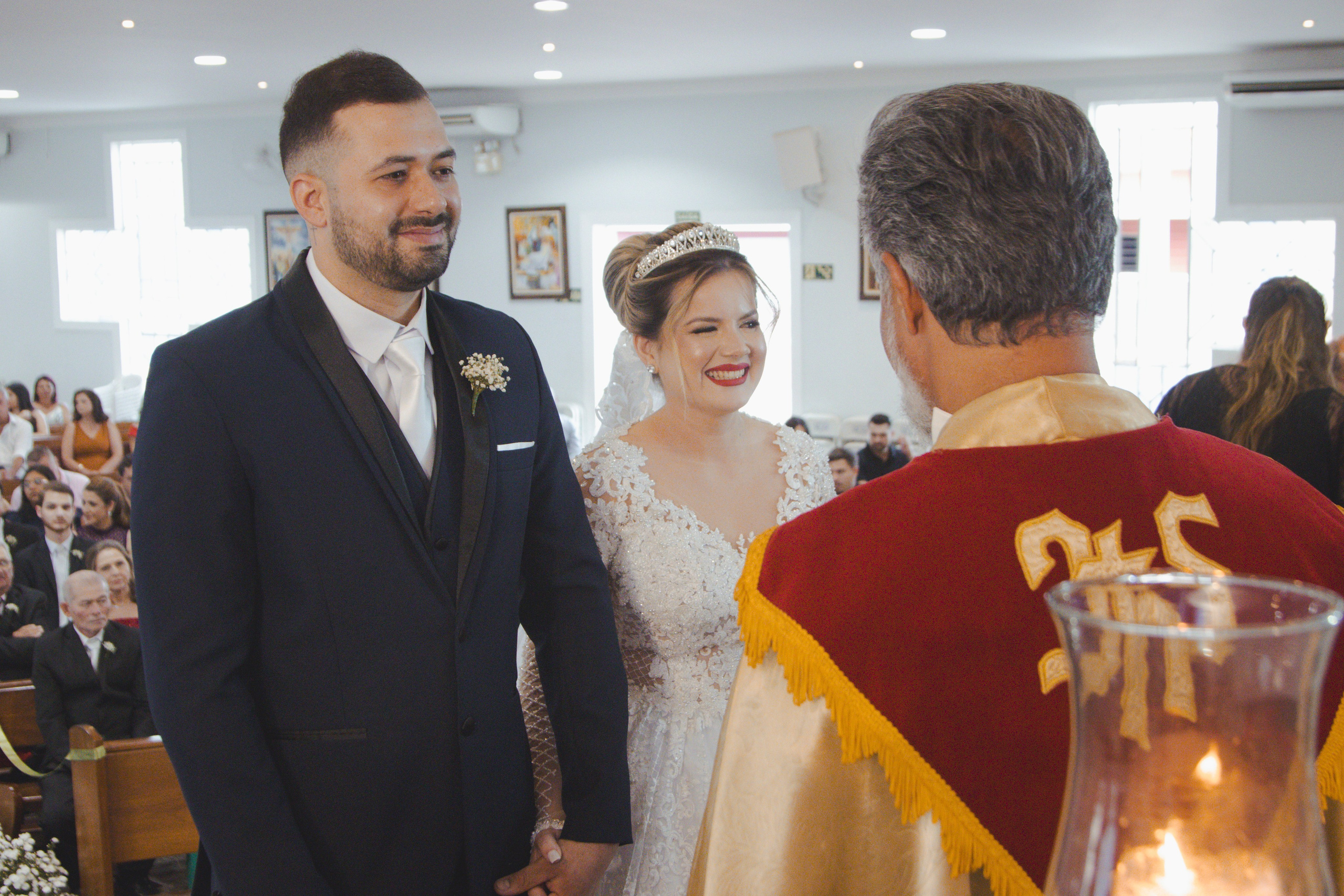YARA + PEDRO. Fotógrafos de casamento. empresas, família em Catanduva SP e região, Casal Gonçales