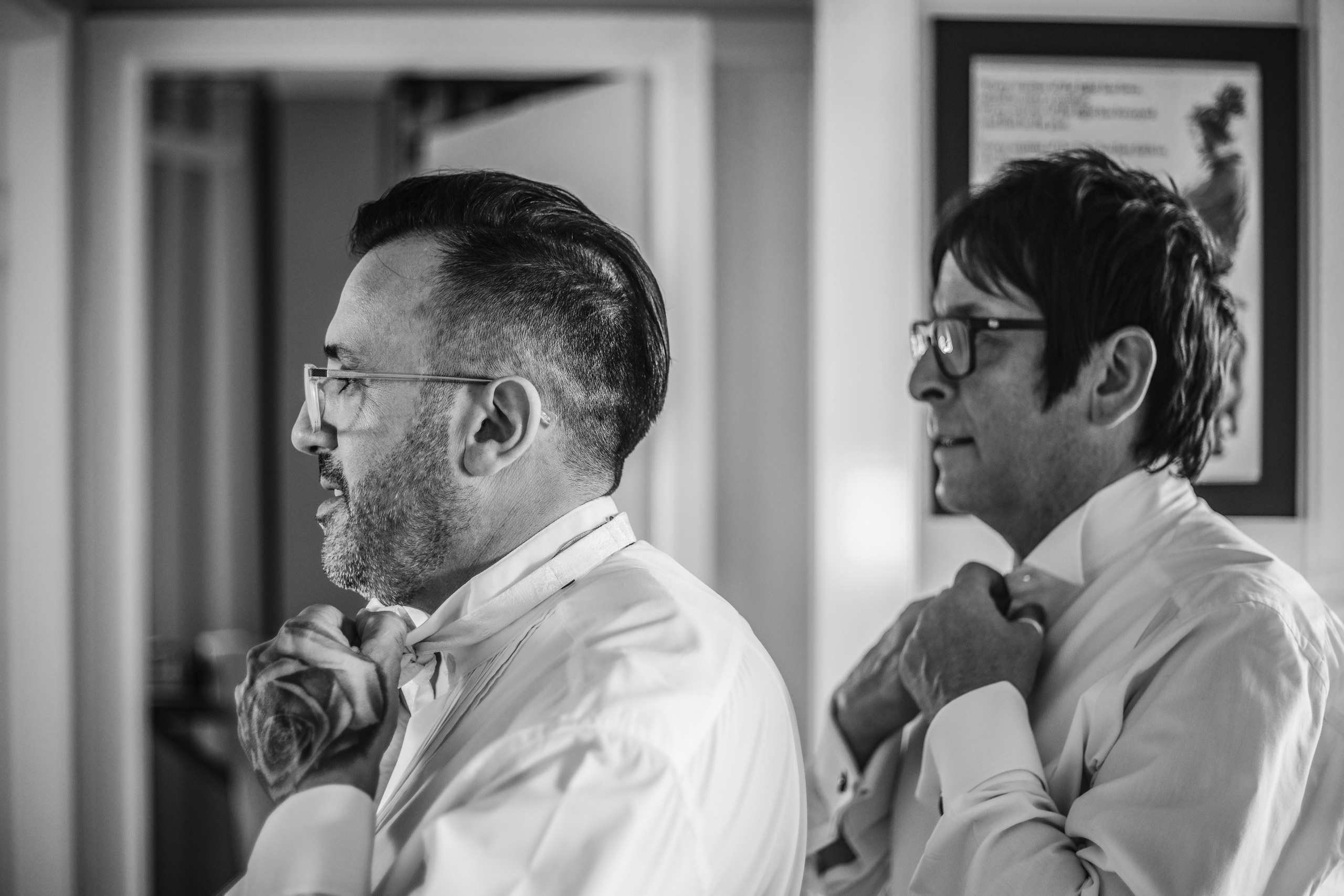 Paolo + Jasmina. True Story Photography