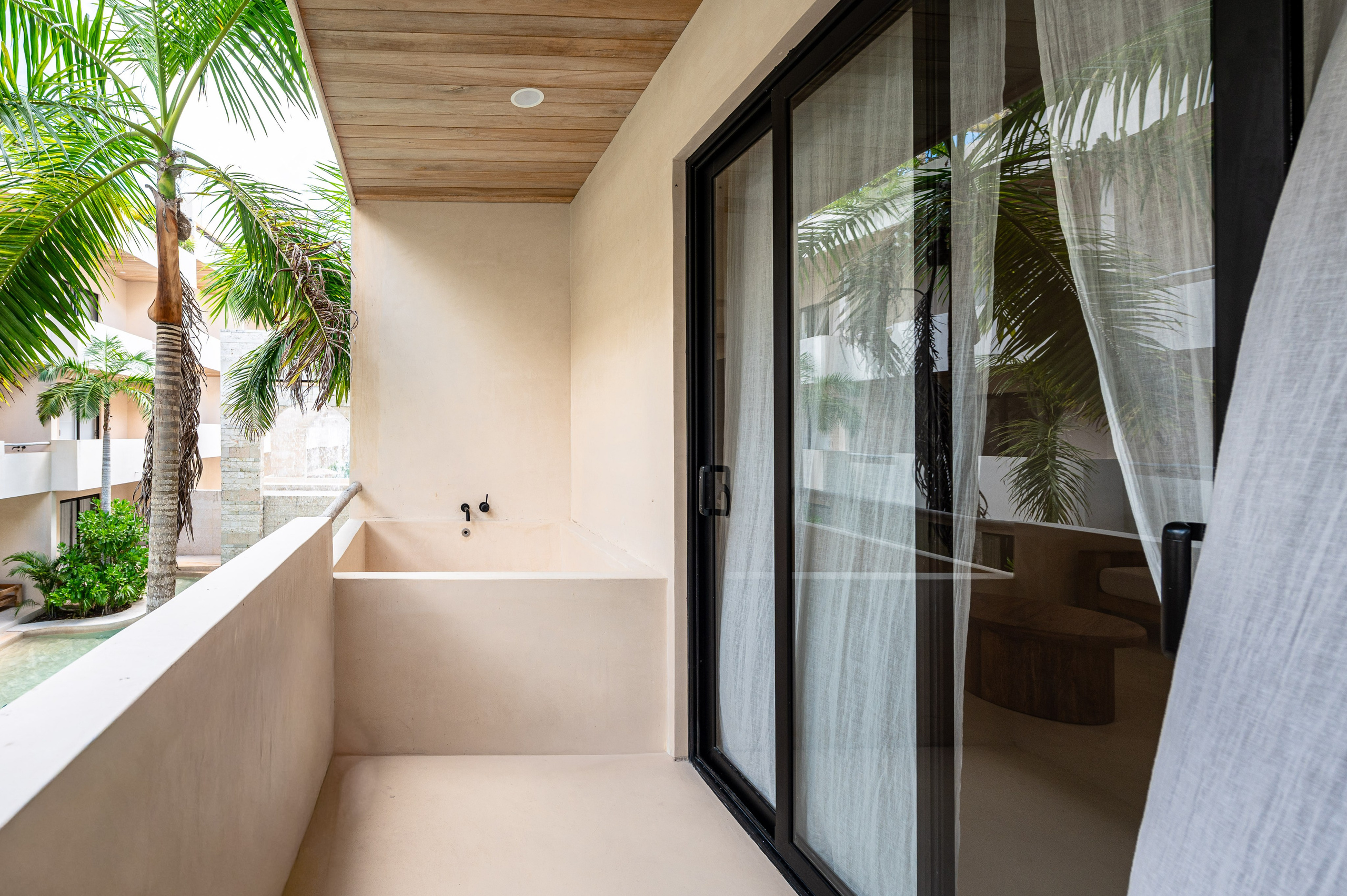 Cocay Tulum. ФОТОГРАФ МЕКСИКА КИНТАНА-РОО