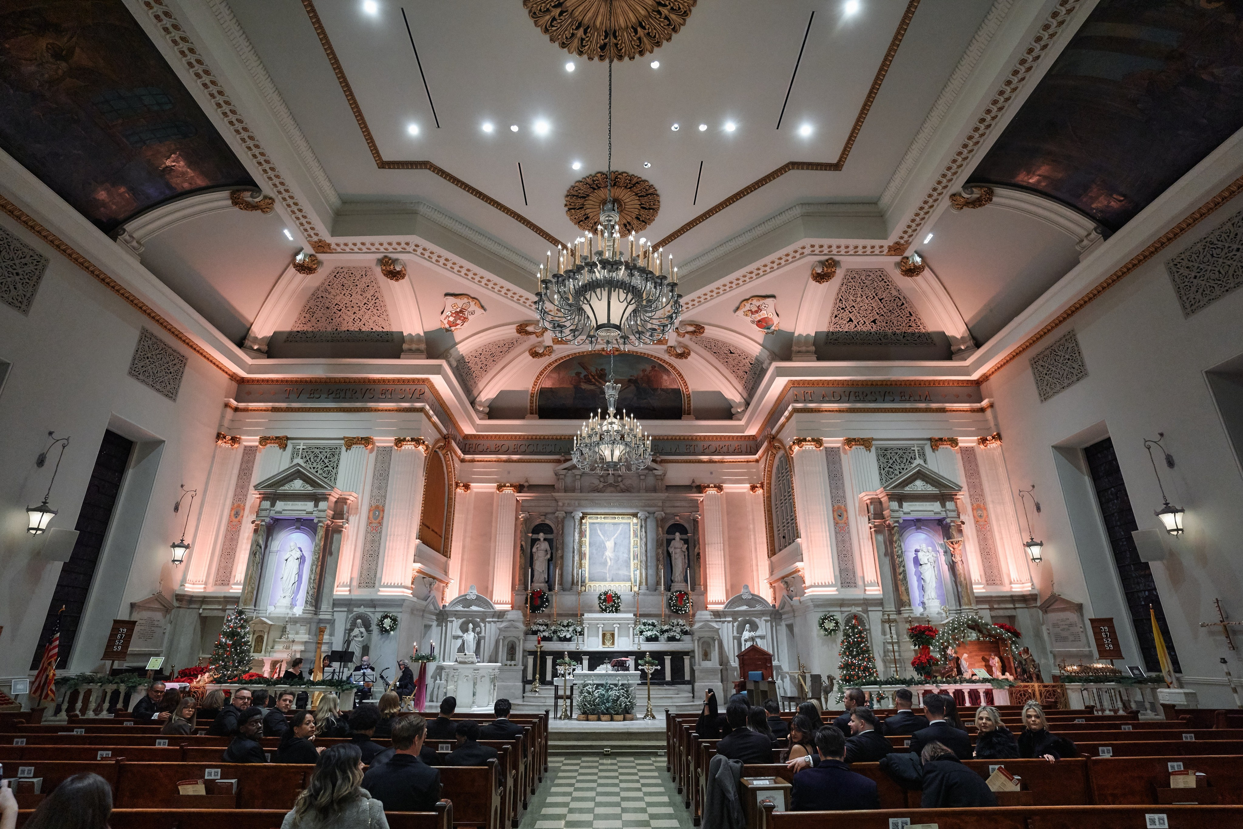 SHAUN & PALOMA. Professional Wedding and event photographer USA New York