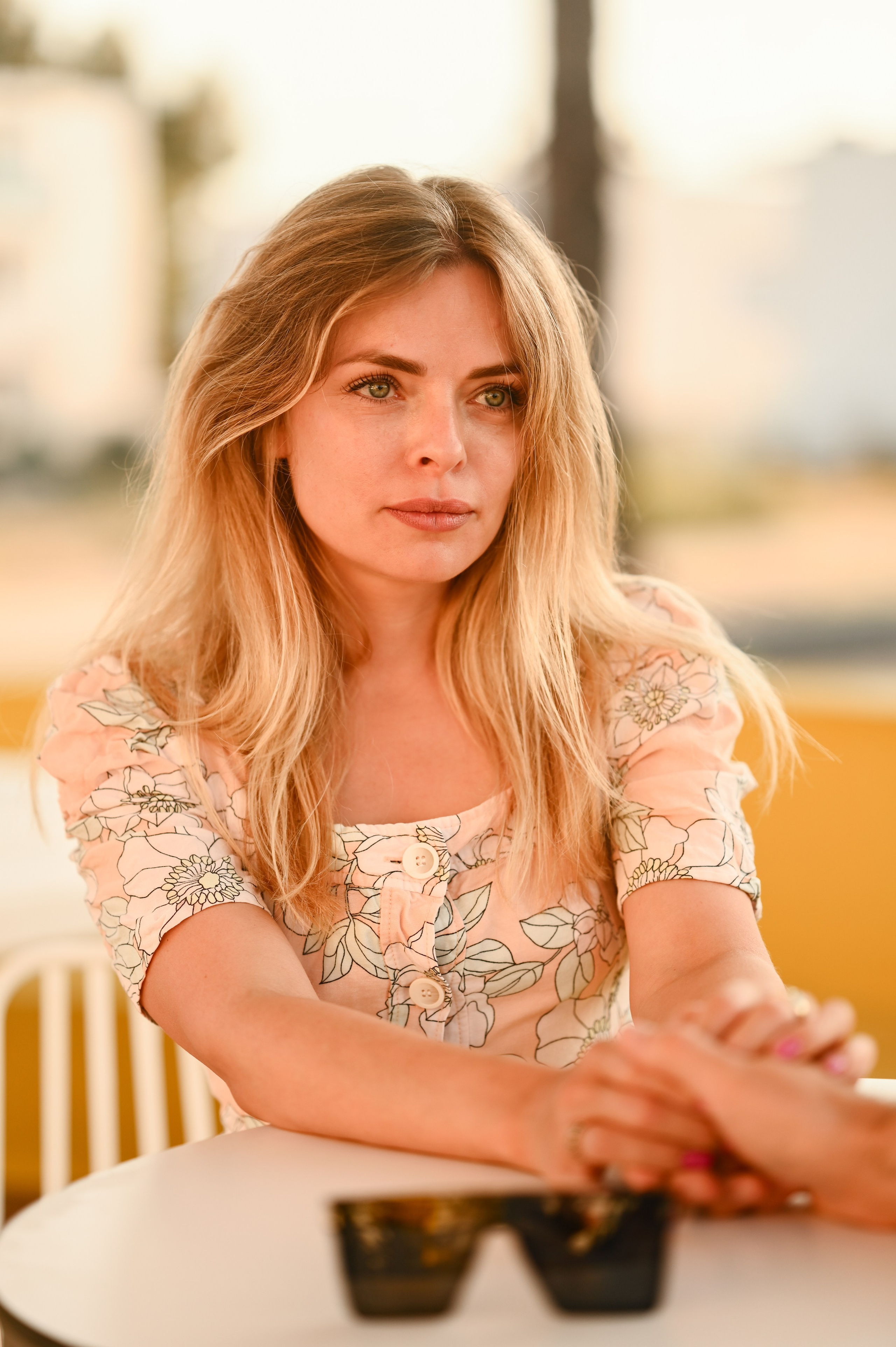 Love story photoshoot Rhodes. Photographer in Rhodes Island