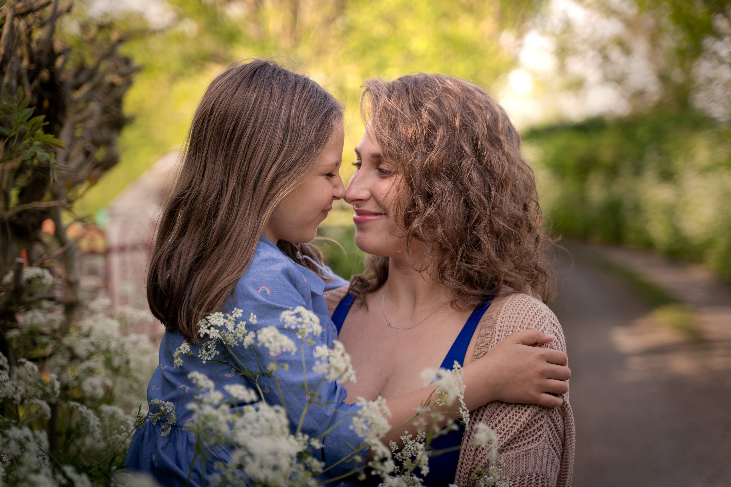 Simply Mint Photos — Newborn and Family Photographer in Midlands