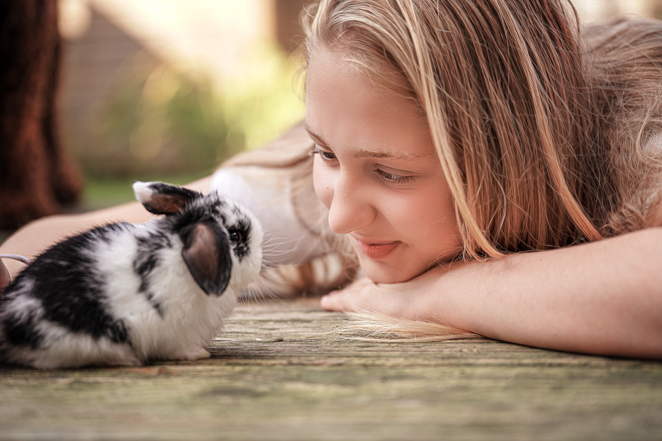 Simply Mint Photos — Newborn and Family Photographer in Midlands