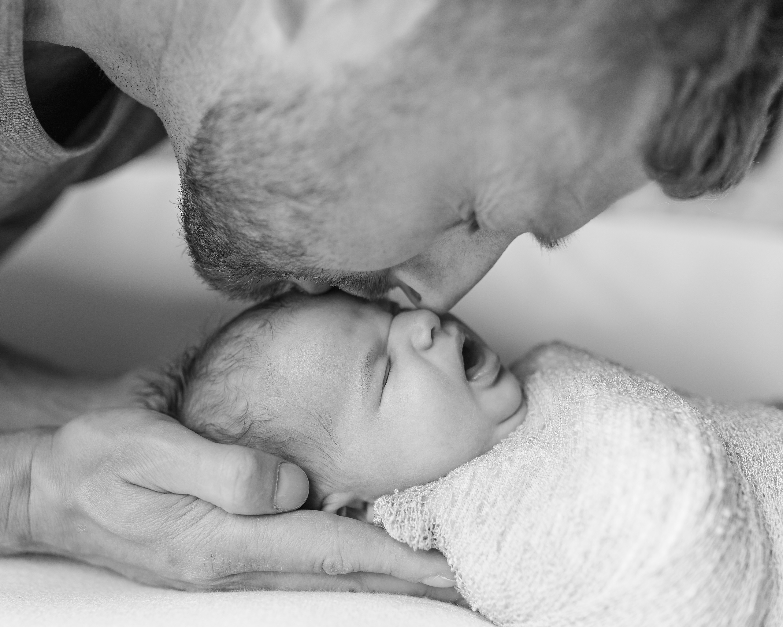 Simply Mint Photos — Newborn and Family Photographer in Midlands