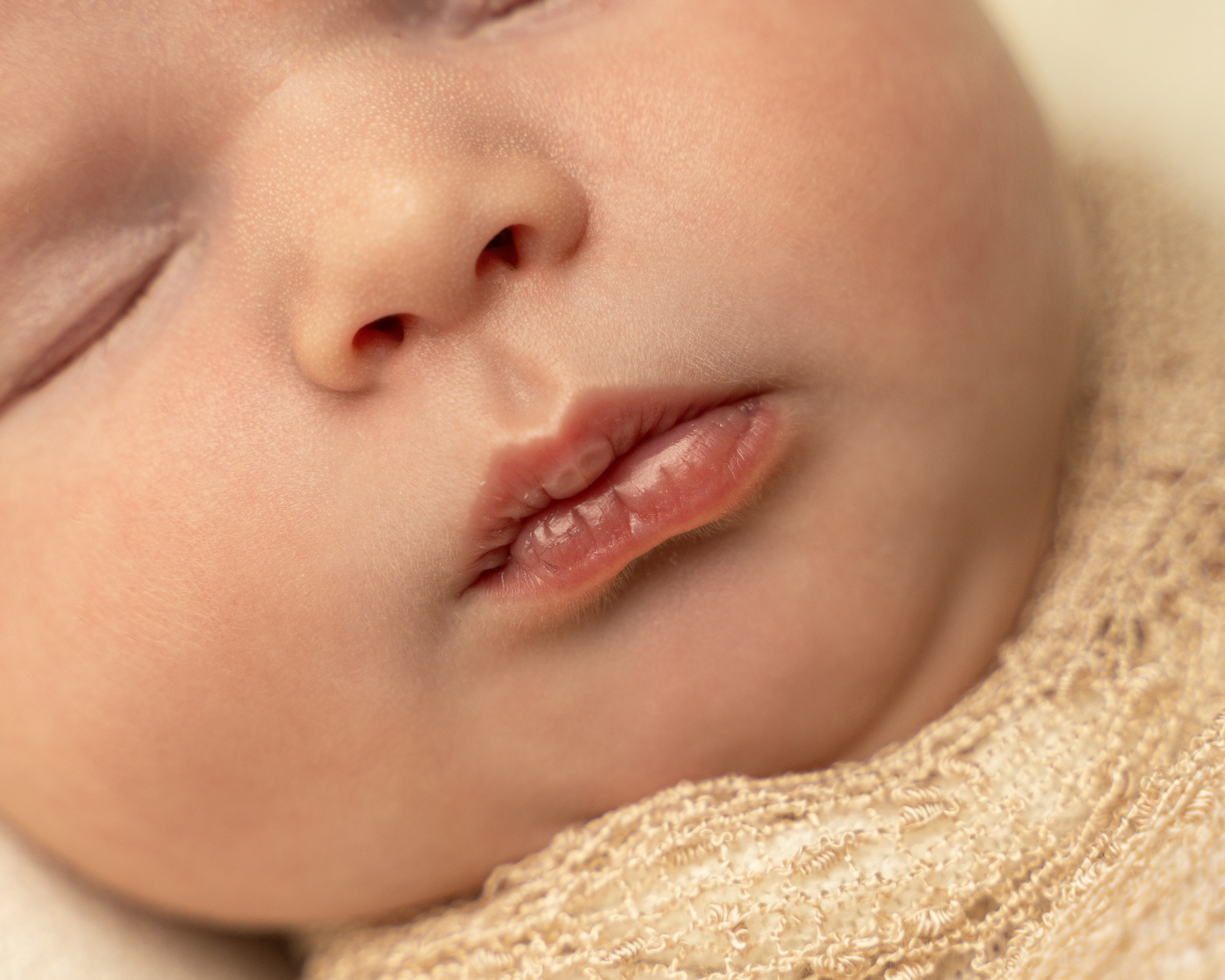 Simply Mint Photos — Newborn and Family Photographer in Midlands