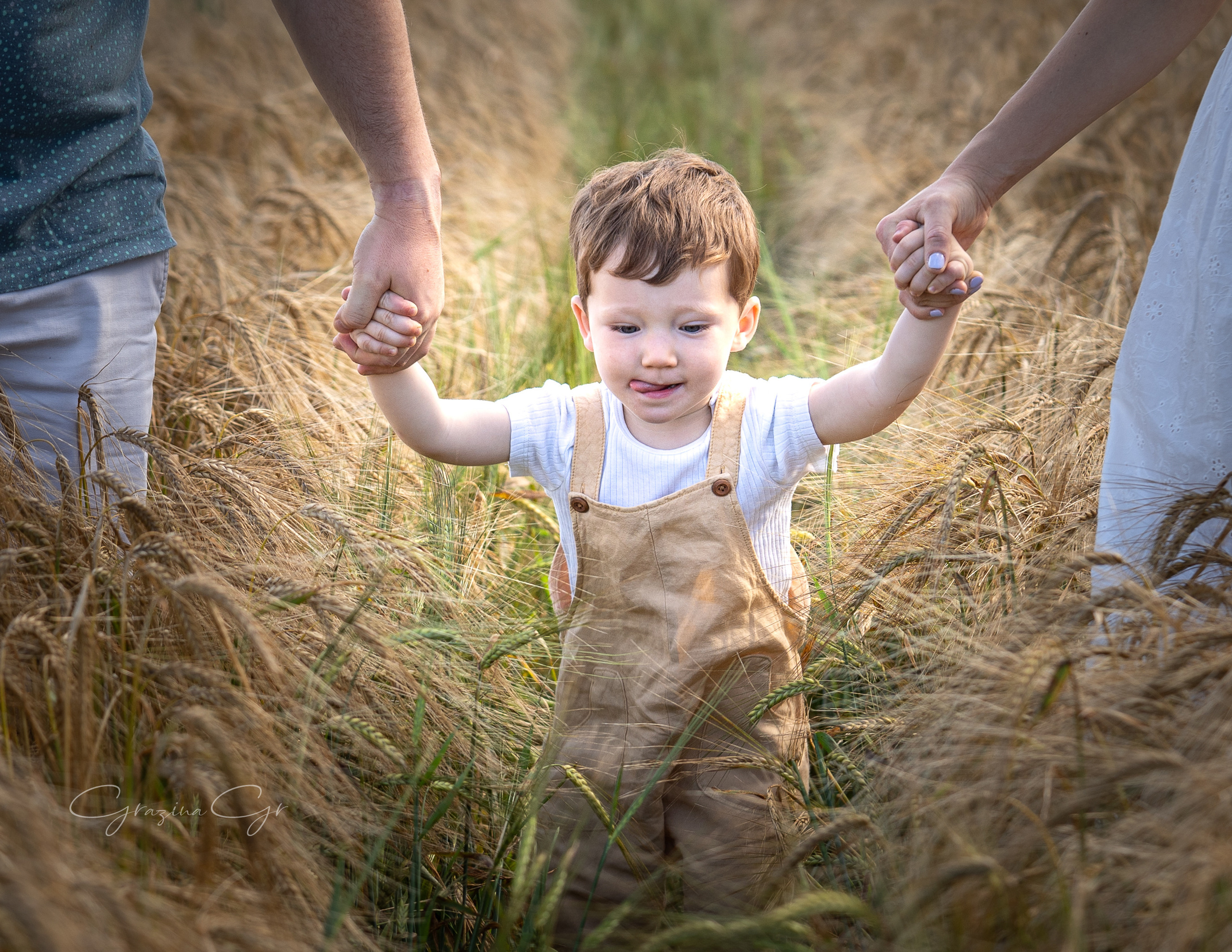 Simply Mint Photos — Newborn and Family Photographer in Midlands