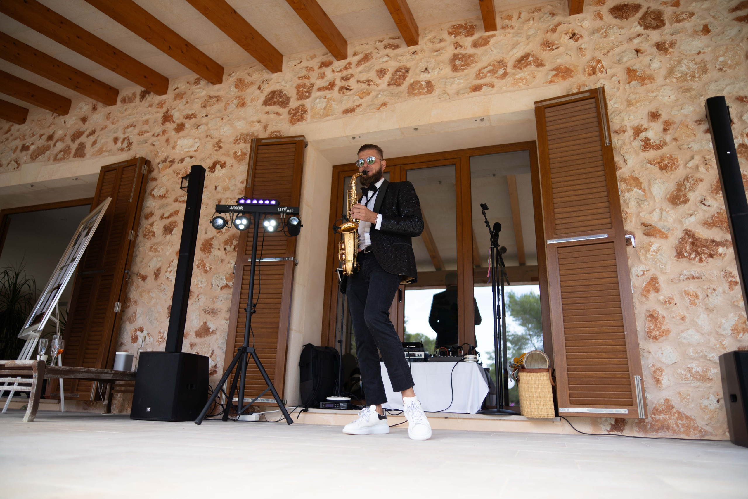 Wedding. Фотограф у Пальма де Майорка