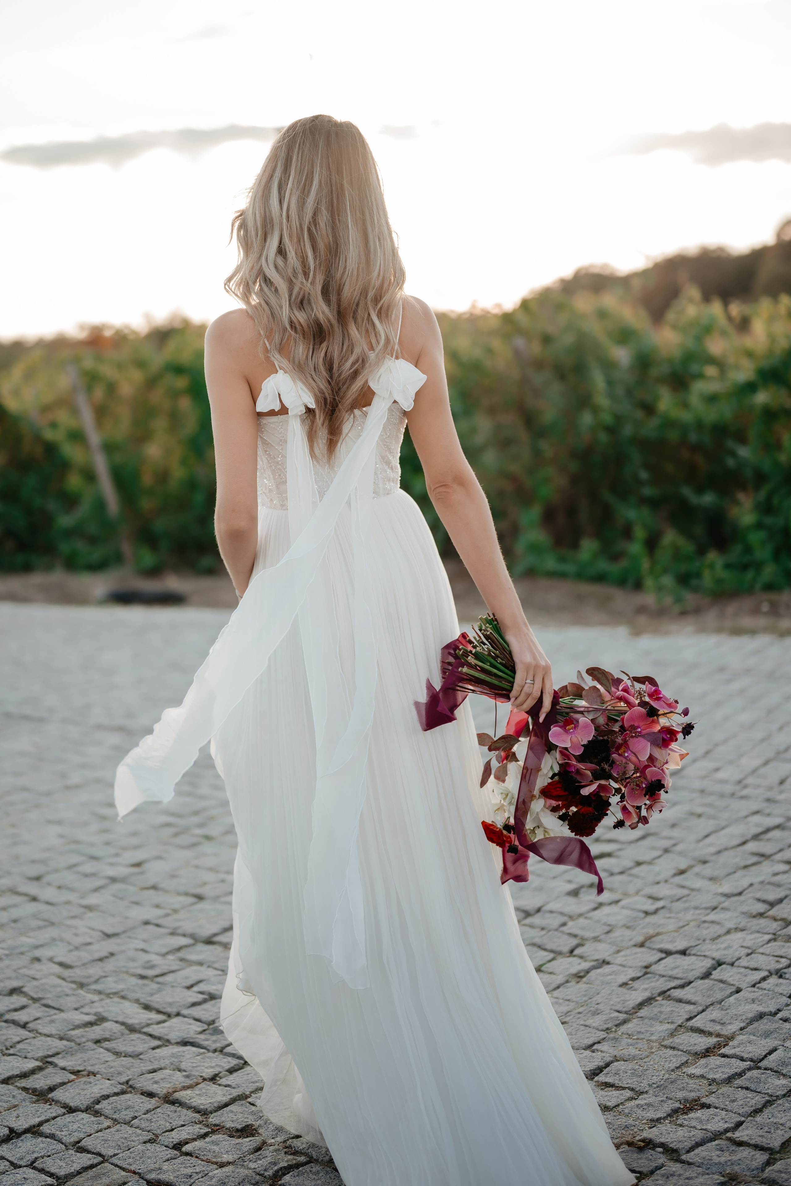 Adrian Visovan - Fotograf Iasi