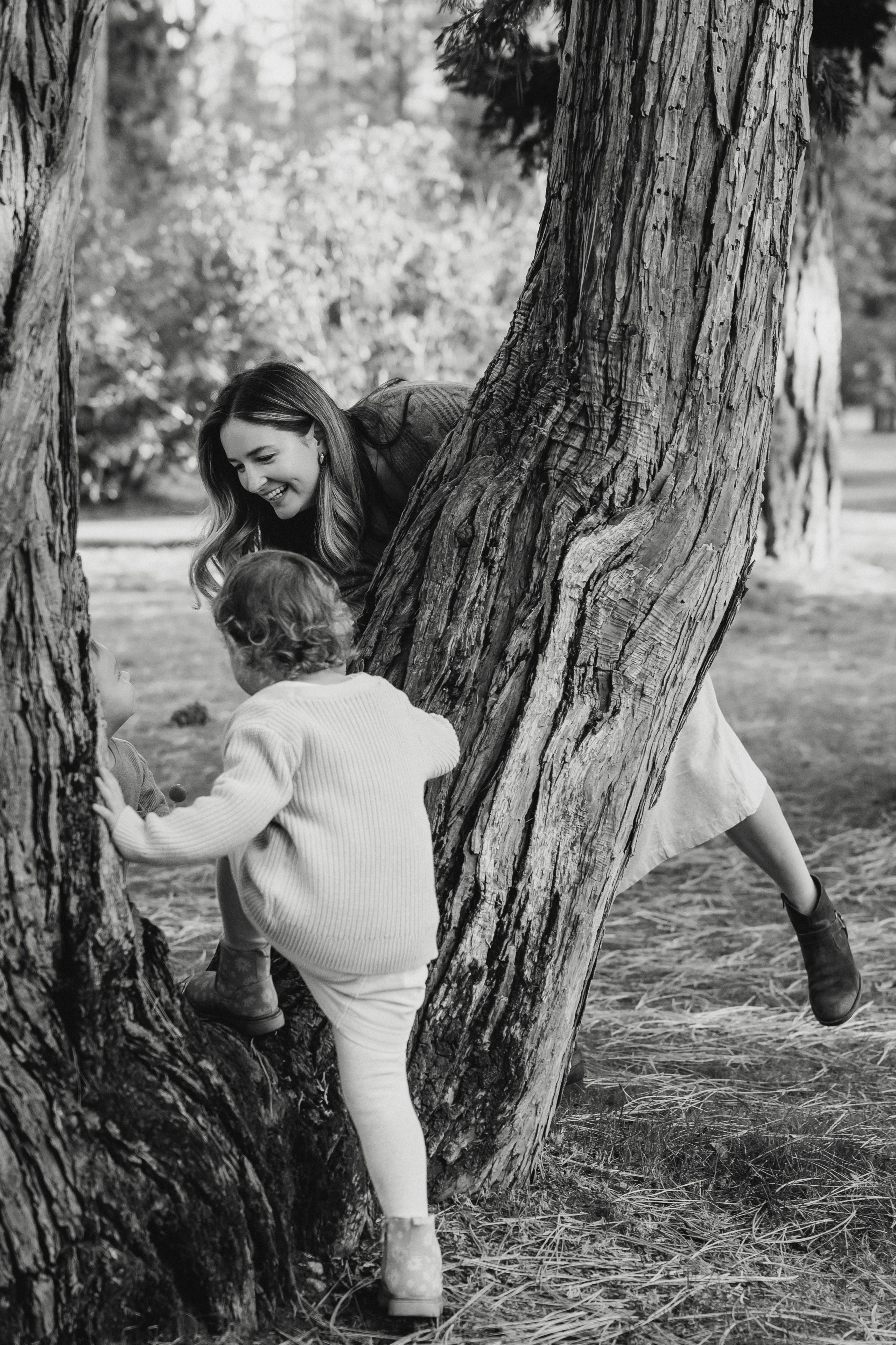 Families. ArtFeather Photography. Sacramento, California