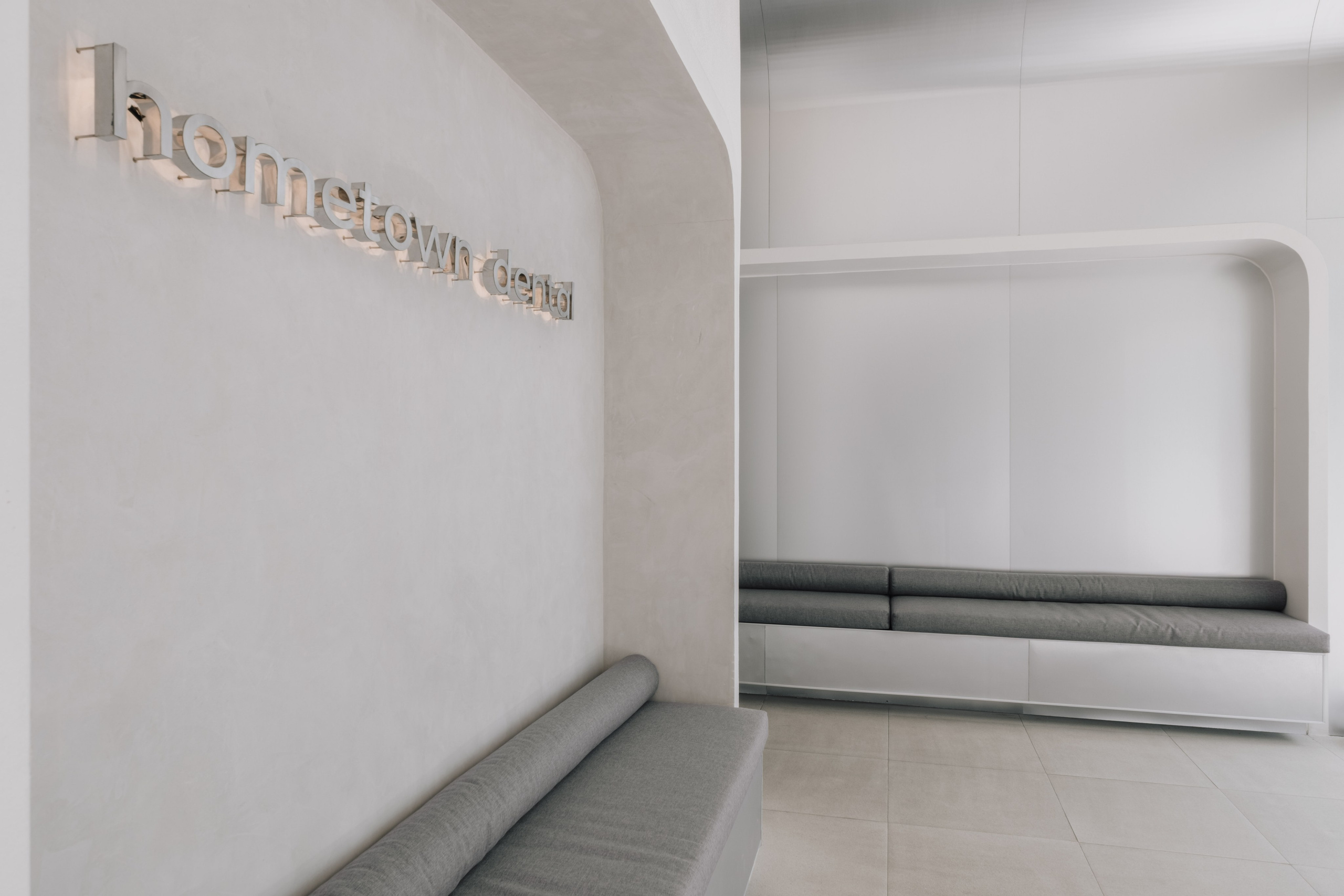 Interior & Architectural Photographer Philippines | Argen Carlo Camaclang