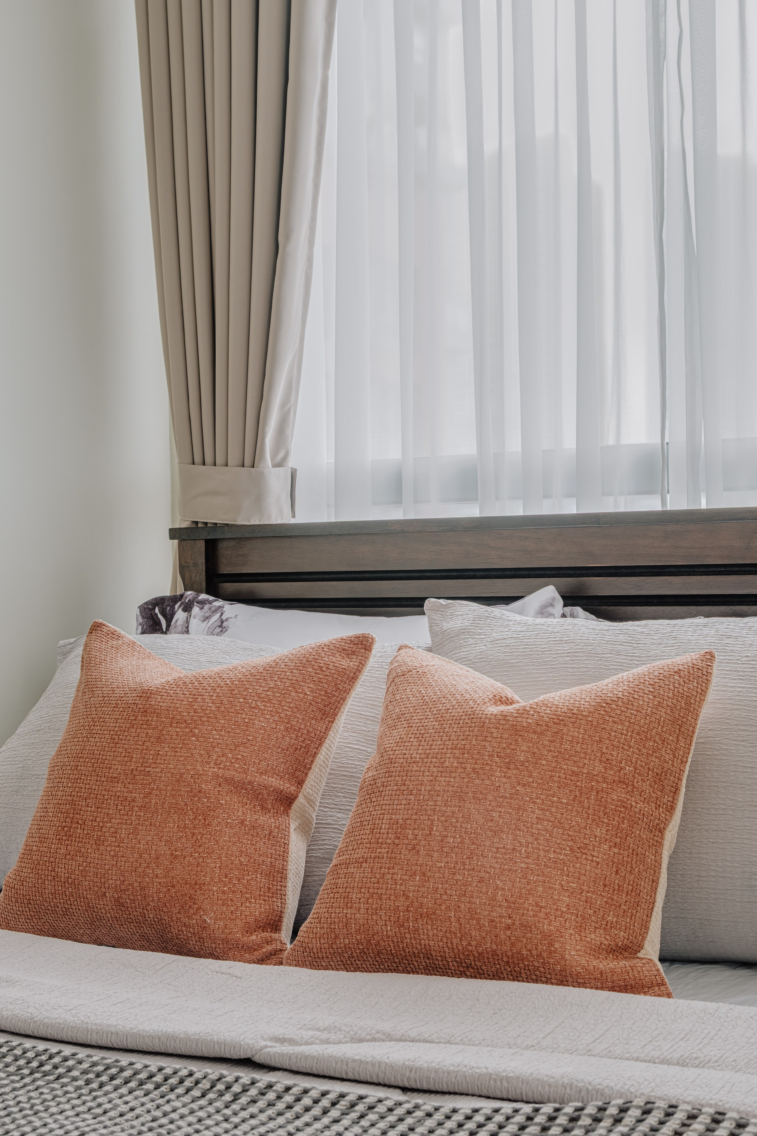Interior photographer philippines