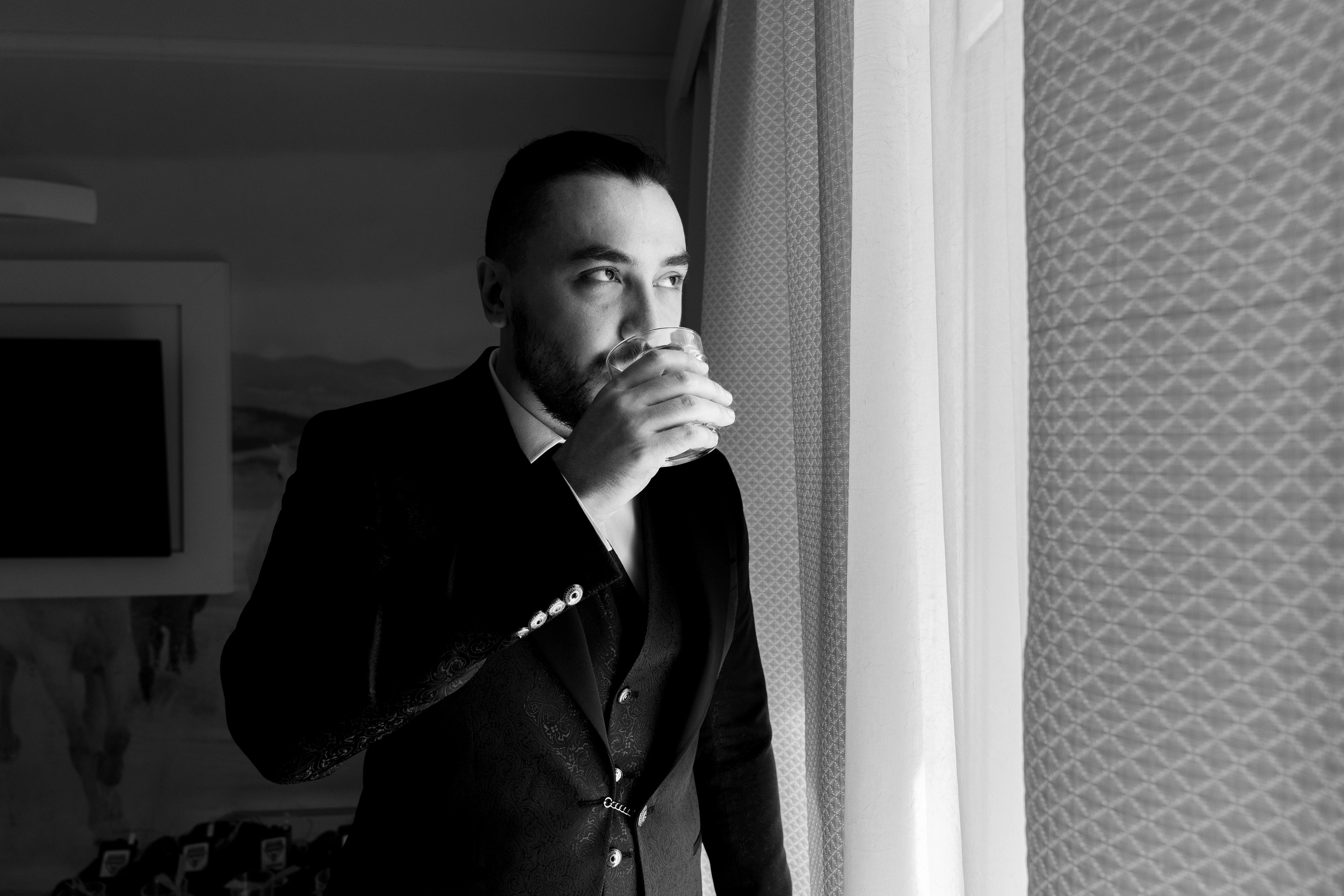 Andreea & Alexandru. Fotograf evenimente, fotograf nunta, fotograf botez