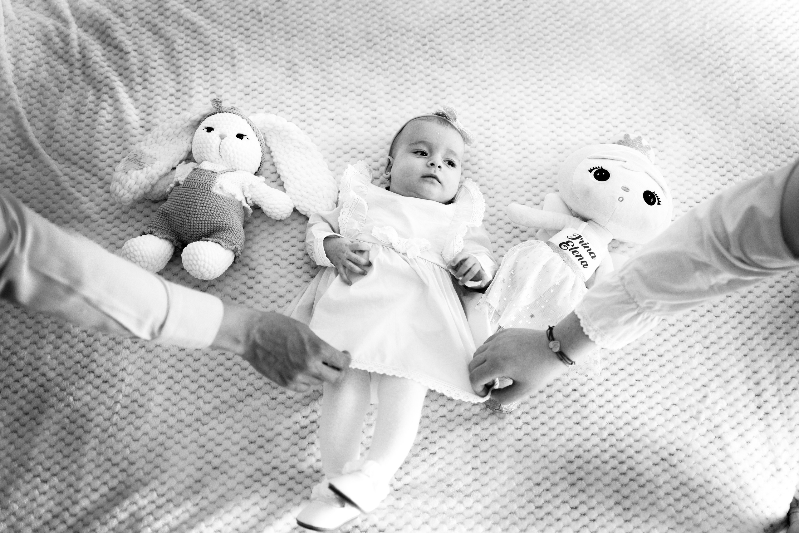 Creștinare Irina Elena. Fotograf evenimente, fotograf nunta, fotograf botez