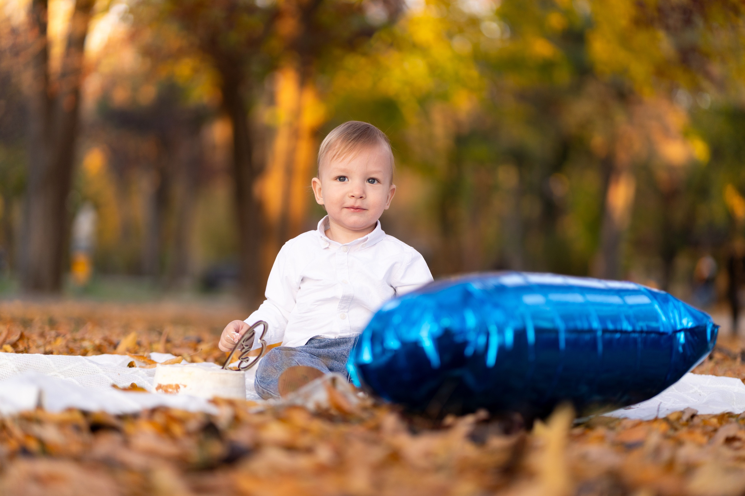 Smash the cake. Fotograf evenimente, fotograf nunta, fotograf botez