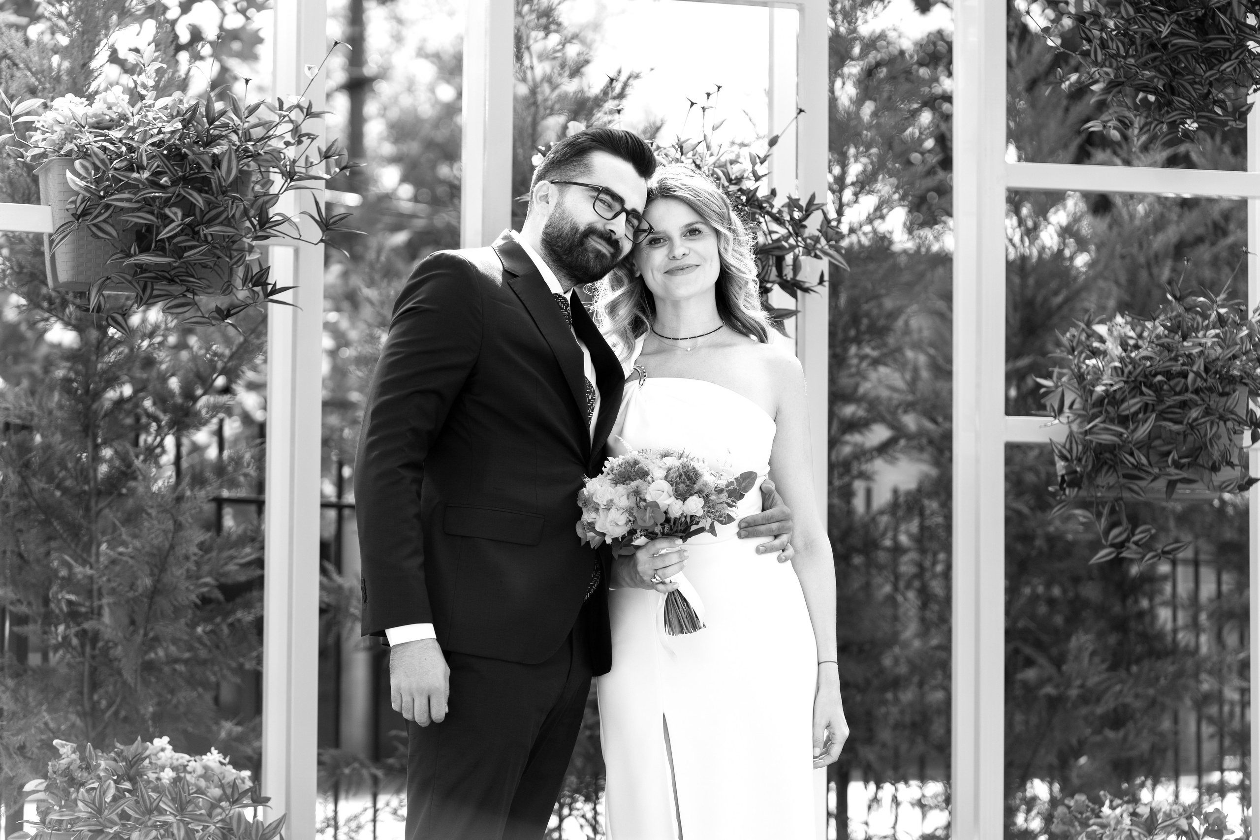 Elena & Octavian. Fotograf evenimente, fotograf nunta, fotograf botez