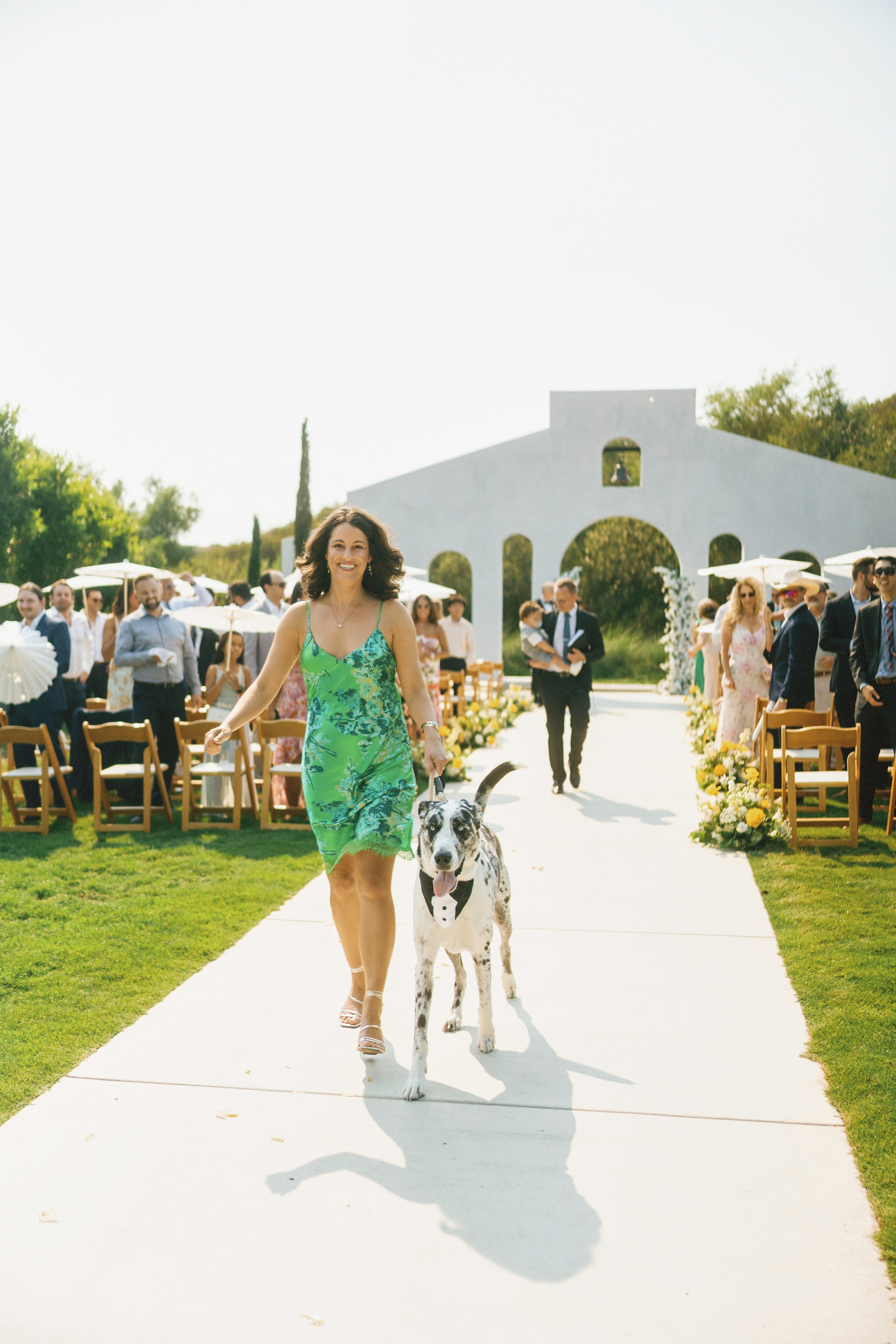 Heather and Cameron’s Wedding Day. Wedding Photography & Videography Team in California, Los Angeles, San Francisco, San Diego and Travel