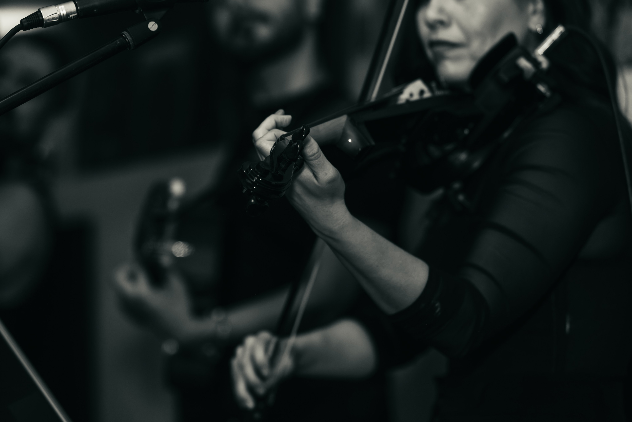 Ático 23. Xólotl Video y Fotografía de Bodas