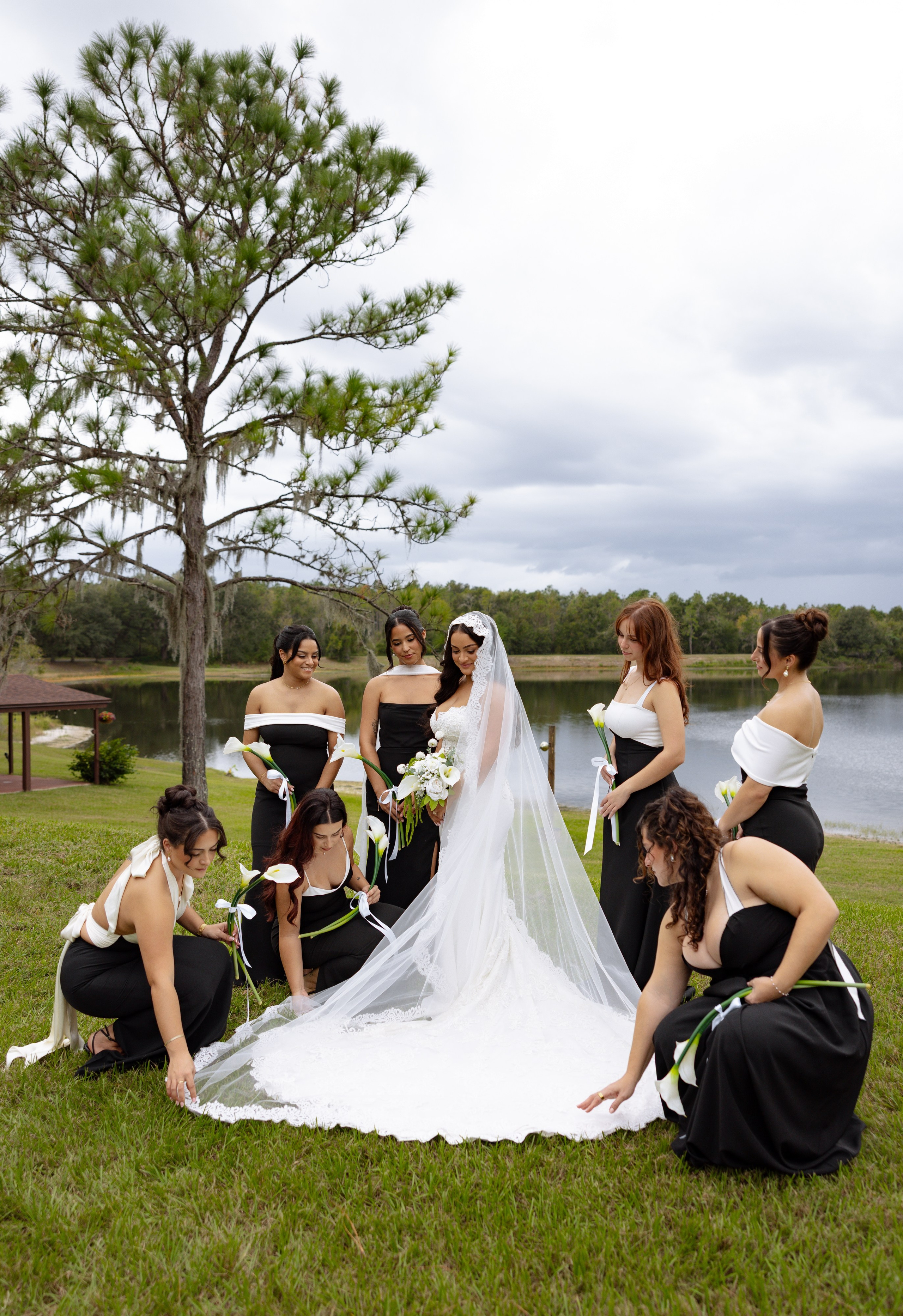 Investment. Photographer Anastasia Nagibina