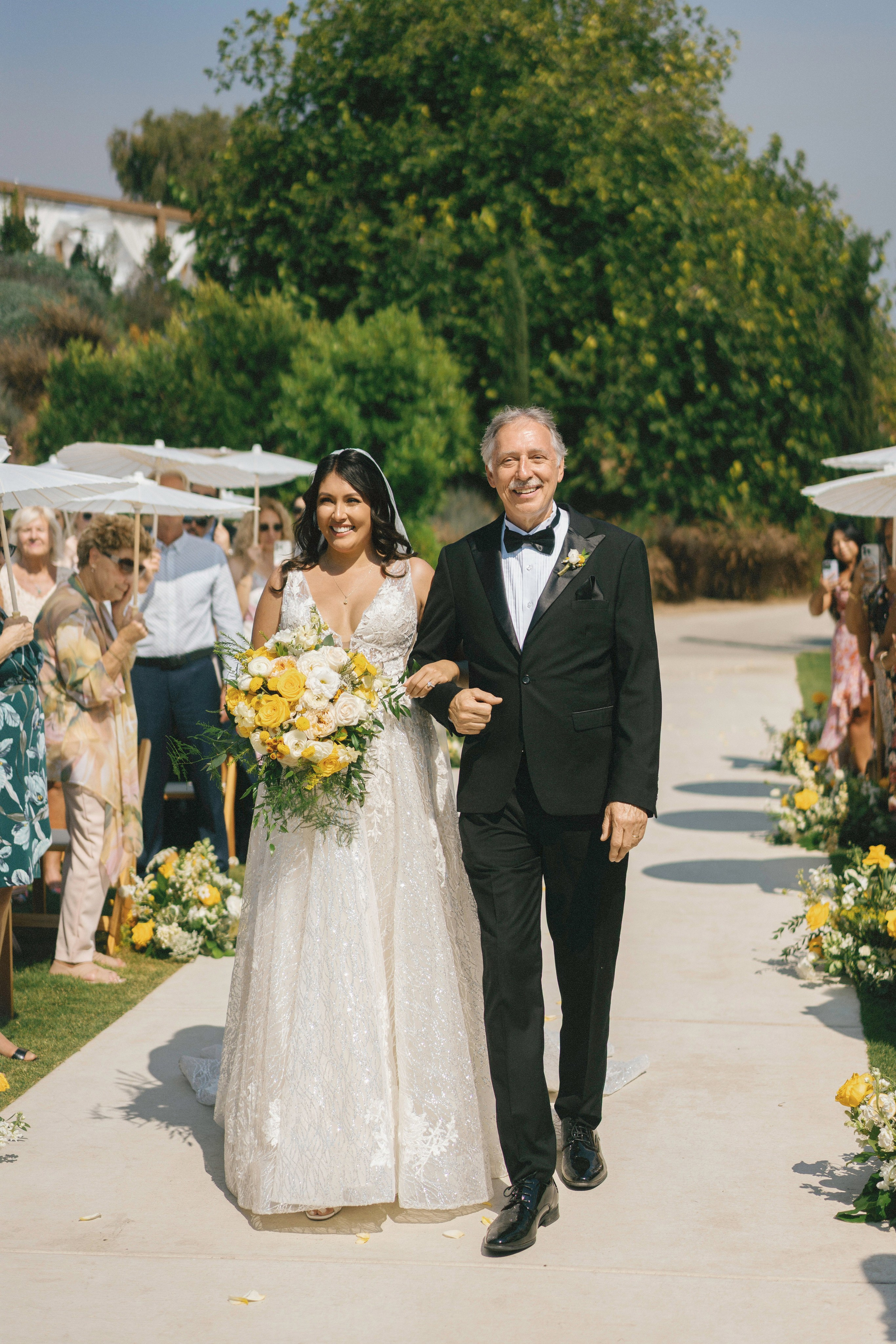Heather and Cameron’s Wedding Day. Wedding Photography & Videography Team in California, Los Angeles, San Francisco, San Diego and Travel