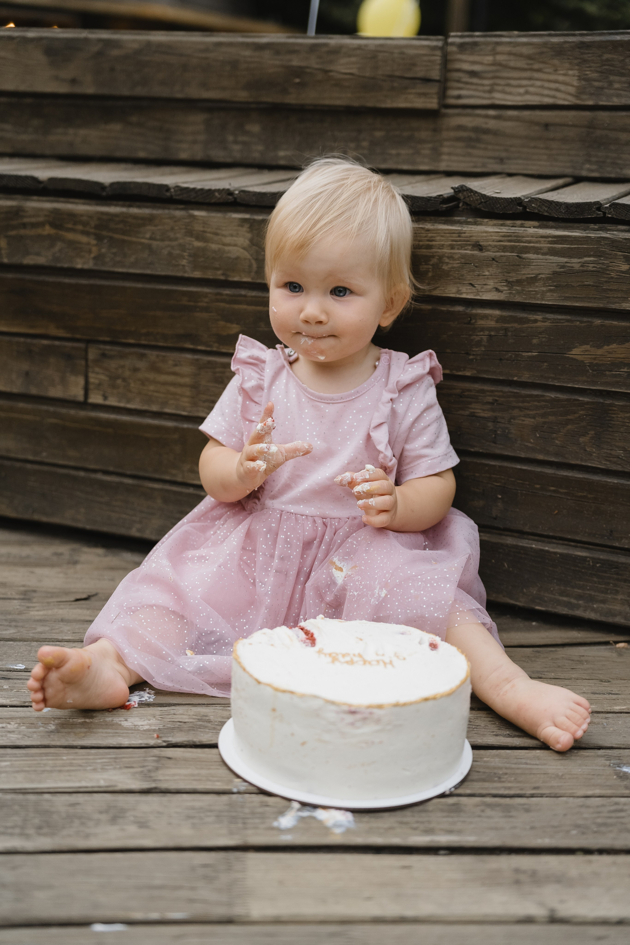 УСЛУГИ. Сватбен фотограф Анна Златева