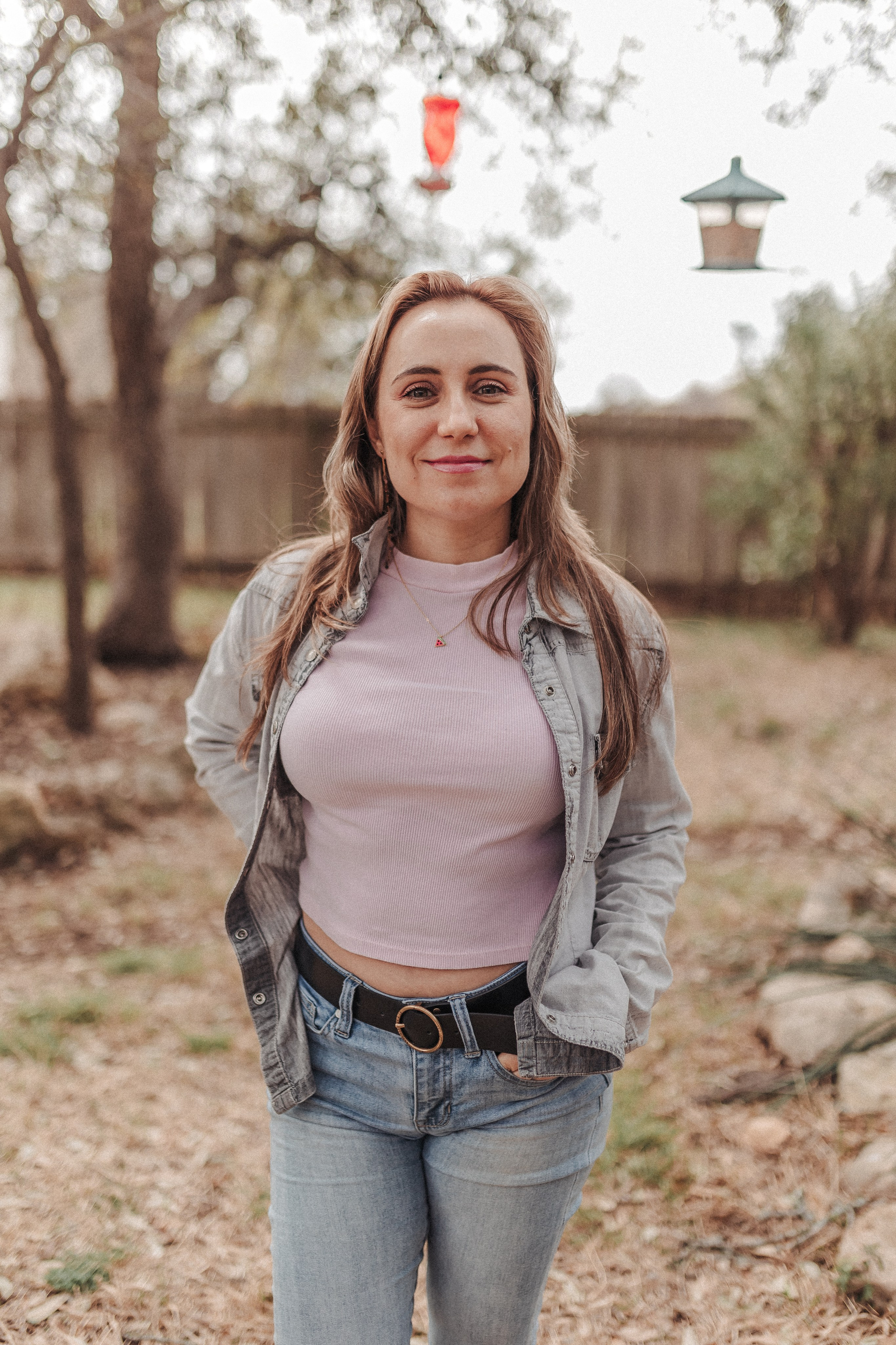 RETREAT AUSTIN TEXAS. Professional Photography in Austin, TX — Family, Newborn, Maternity