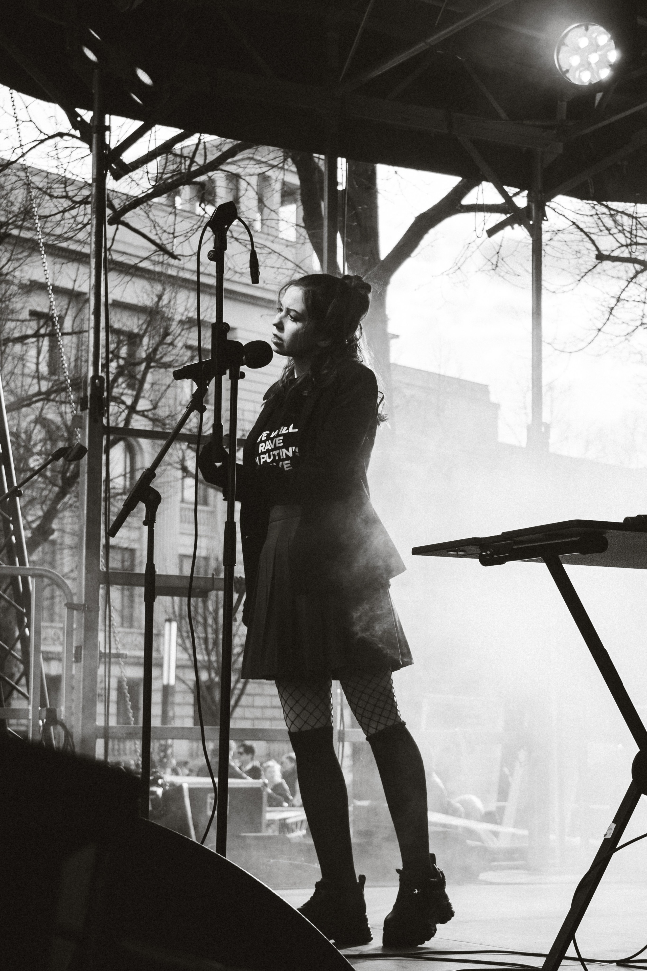 Концертная и театральная фотография в Дрездене — живая сцена в фотографиях. Свадебный, семейный и портретный фотограф в Дрездене | Ольга Гантман