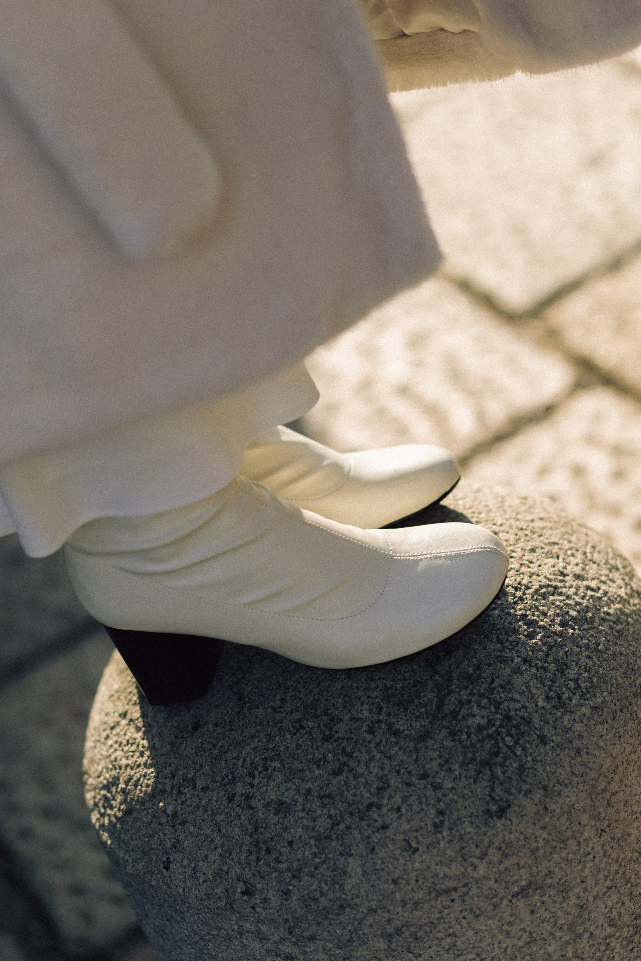 Elopement in Turin | Intimate Love Story Photography. Liza Bizzaro — Italy Wedding, Love Story & Portrait Photographer in Milan, Turin, Piedmont and Across Italy